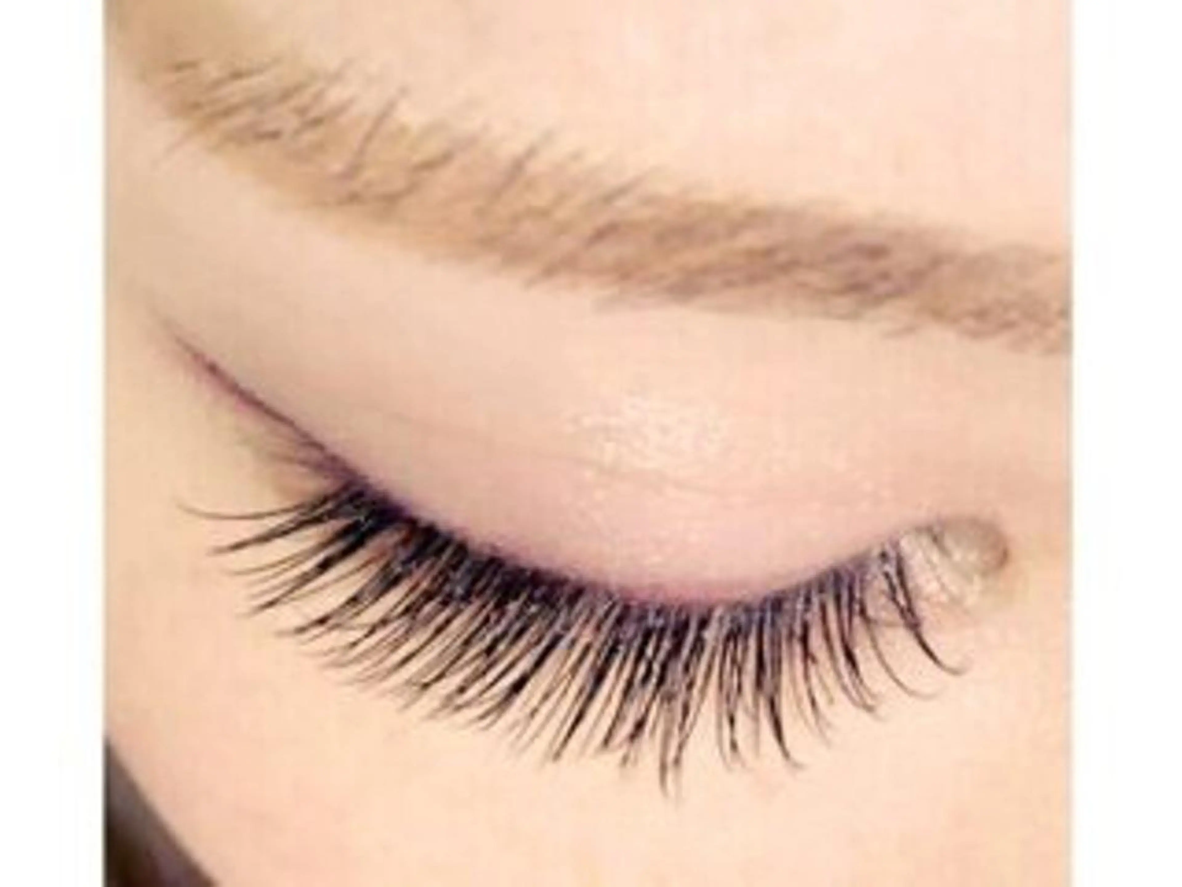 4/15.16ゲリラクーポン❗️フラットマットラッシュ120本まで昼割クーポン¥6600→¥4200✨オフ込の写真