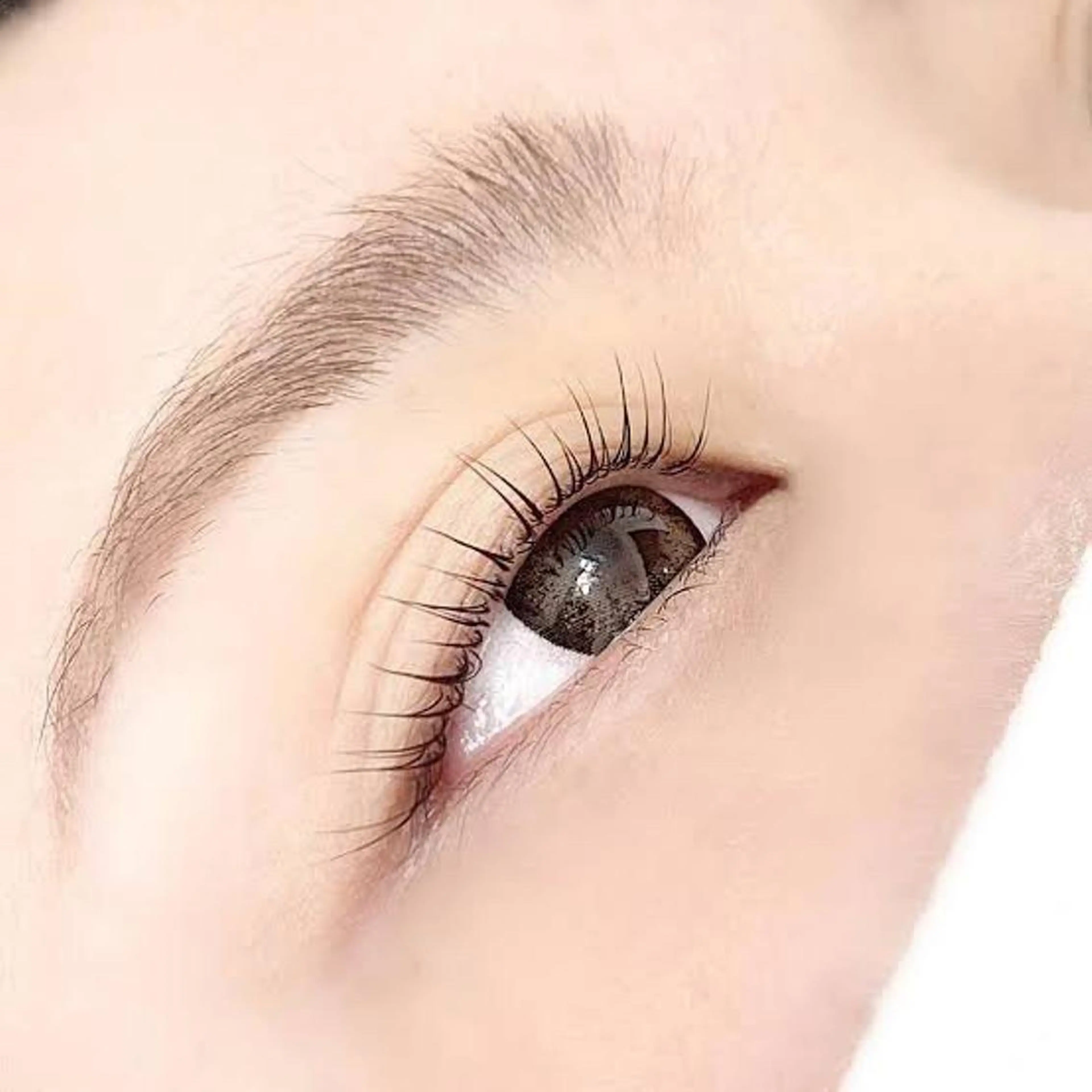 マツエク・マツパ Genesis Plus大津京店のネイルデザイン