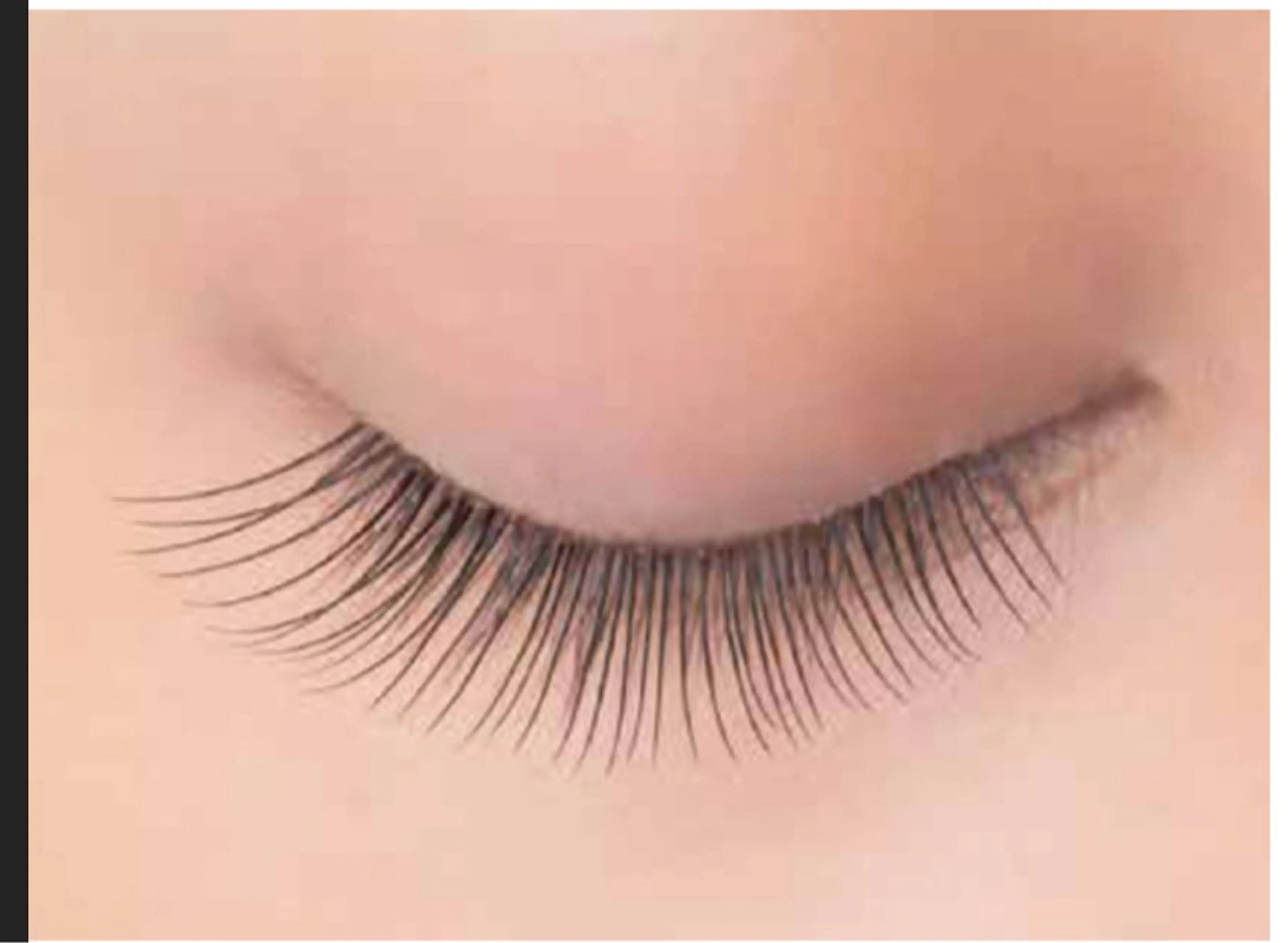 フラッドラッシュ(120本)[動画撮影、写真撮影モデルOKの方限定]*必ず詳細をご確認ください。の写真