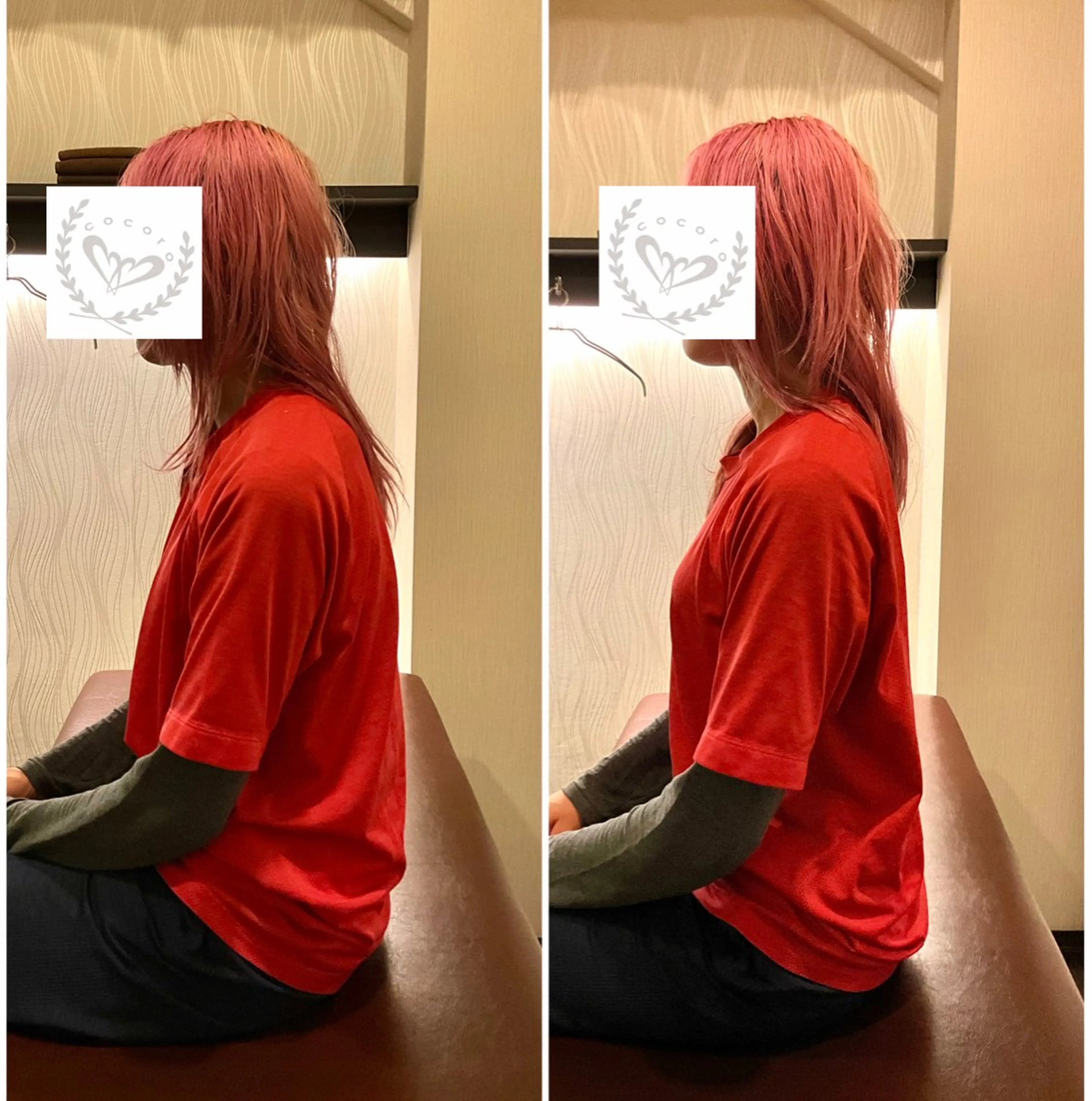 堺筋本町 こころ整骨院【山本】のエステ・リラクイメージ