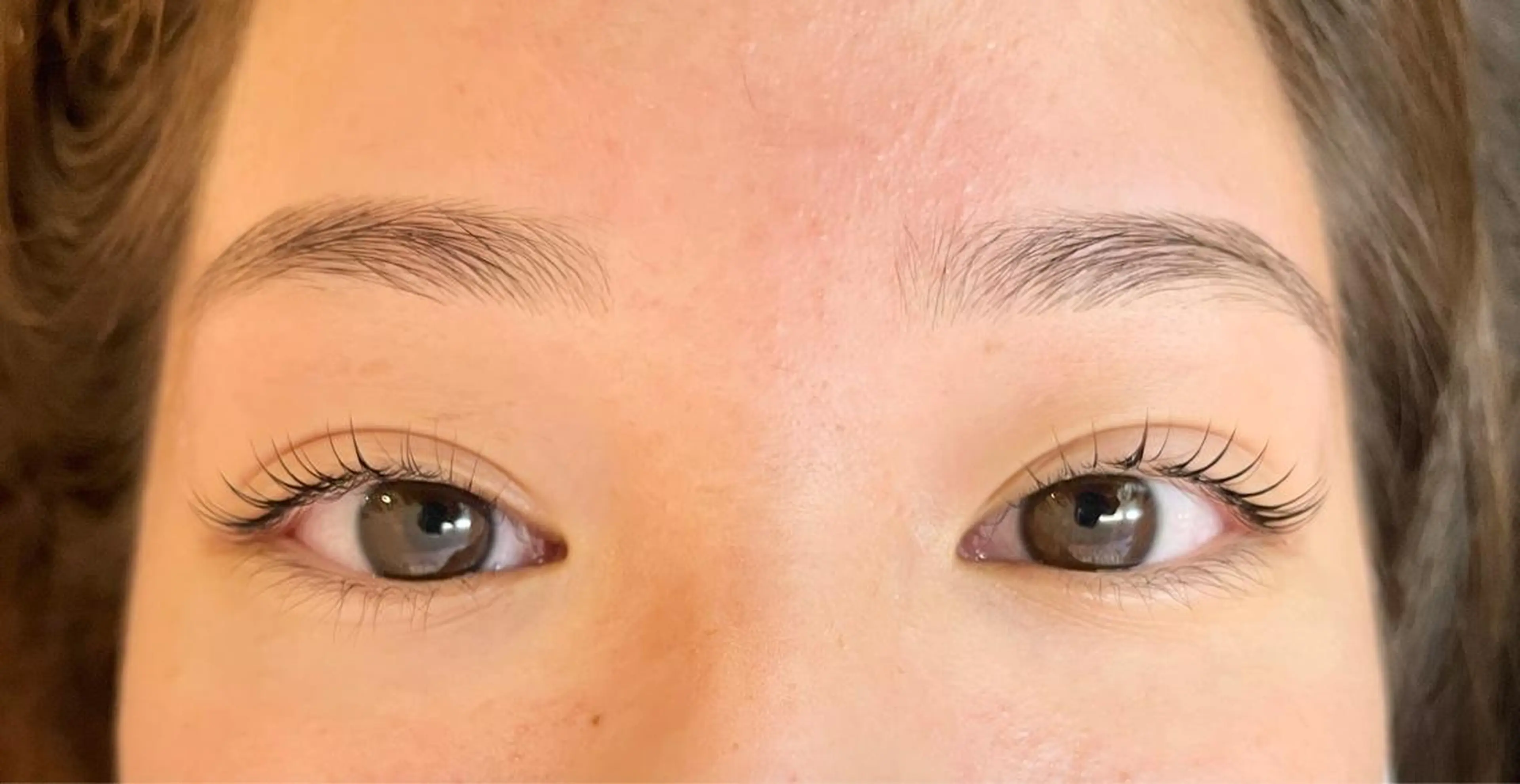 マツエク・マツパ 【 Oak 】 -ERIKOのエステ・リラクイメージ