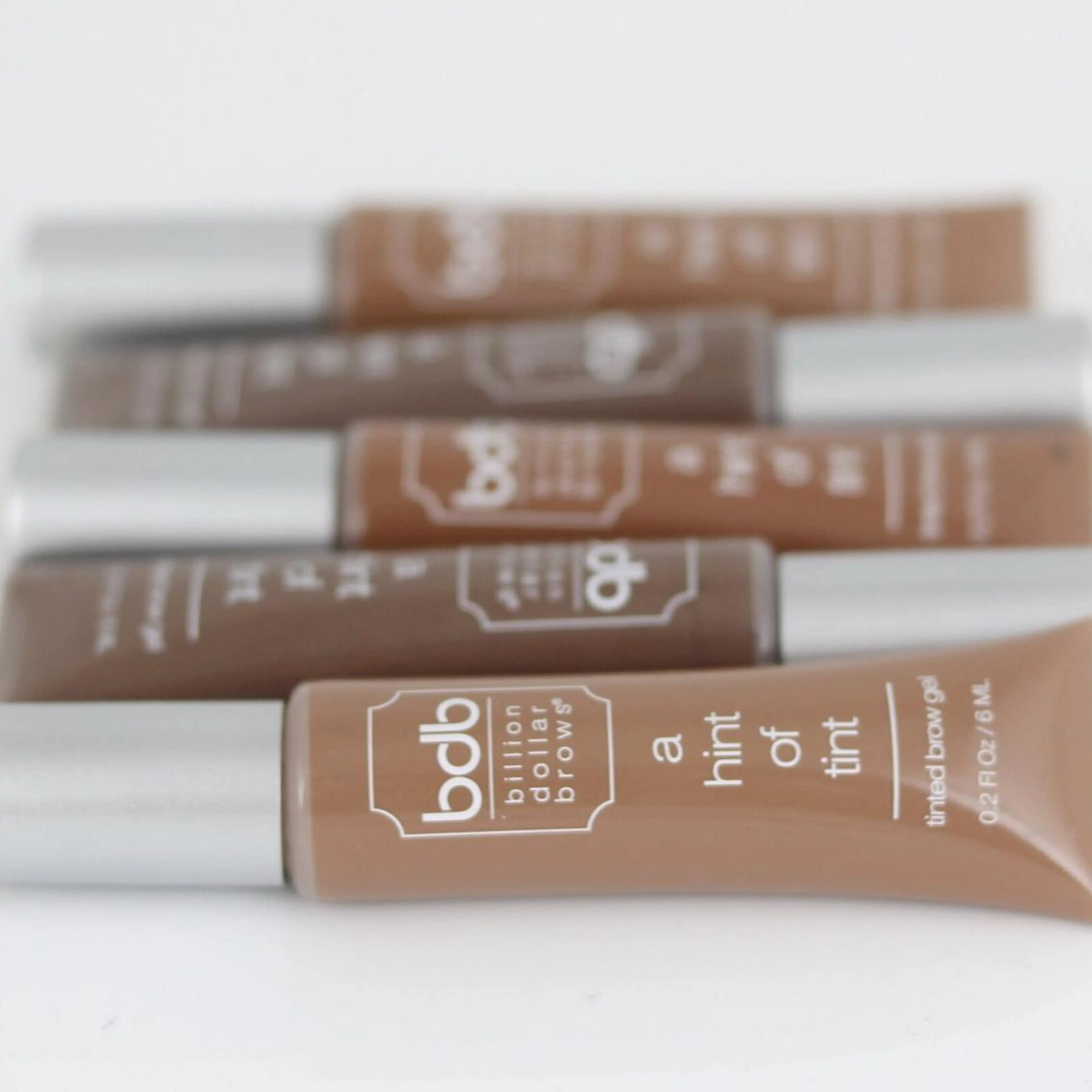 マツエク・マツパ BLUE EYES Yusukeのマツエク・マツパデザイン