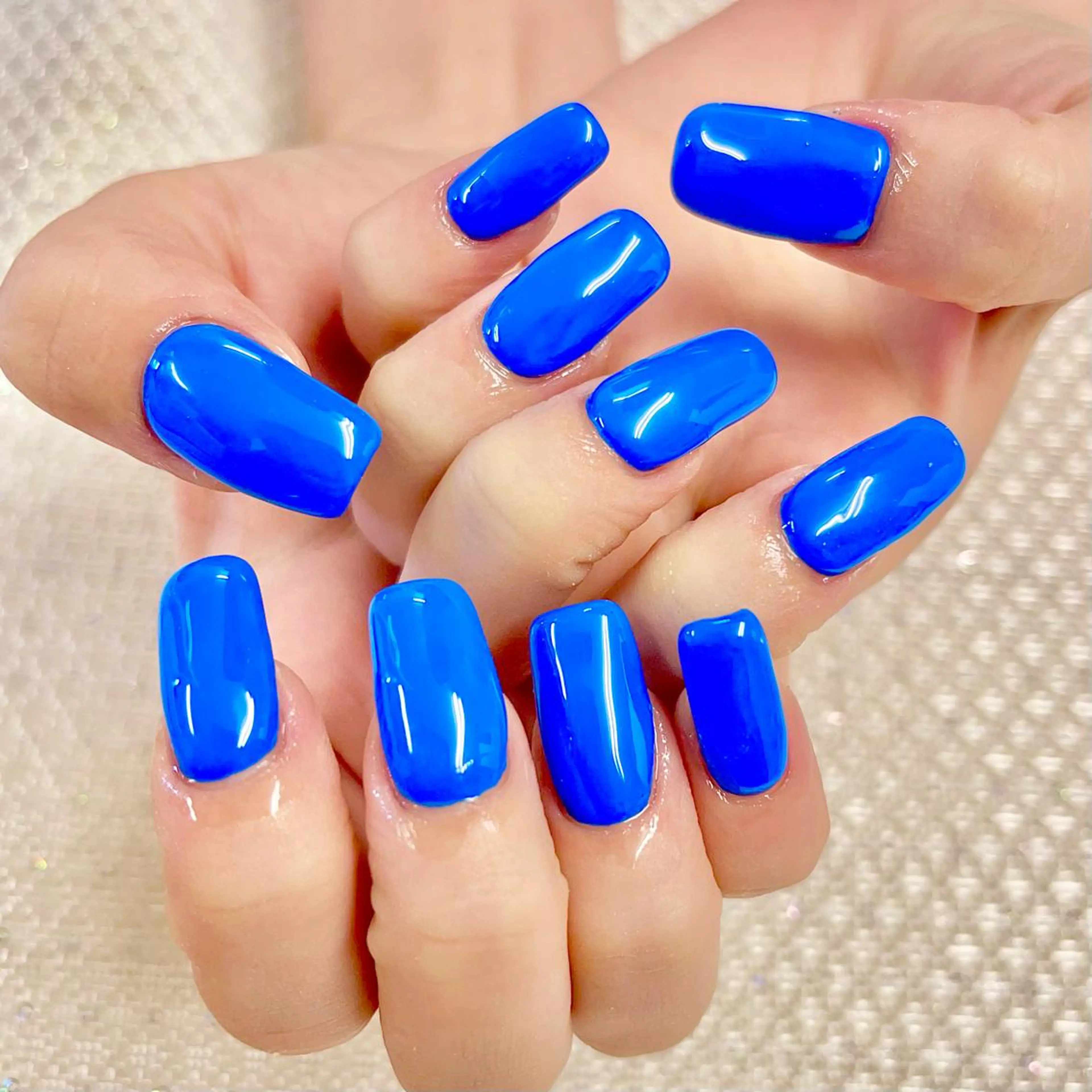 ネイル 🤎🧸 Aya 🧸🤎のネイルデザイン