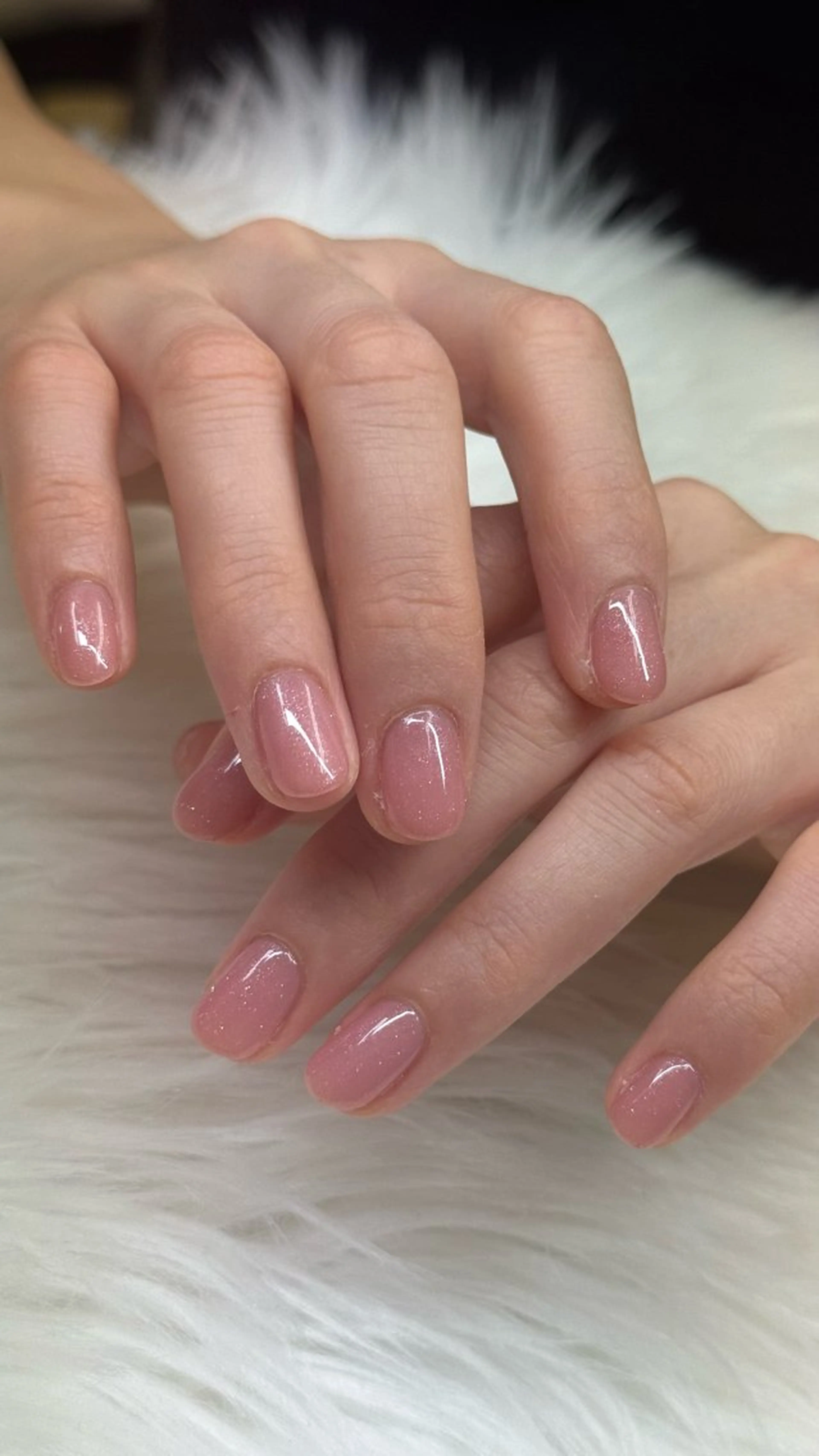 ネイル ハンドネイル Salon Ola* サロンオラ RIKOのネイルデザイン