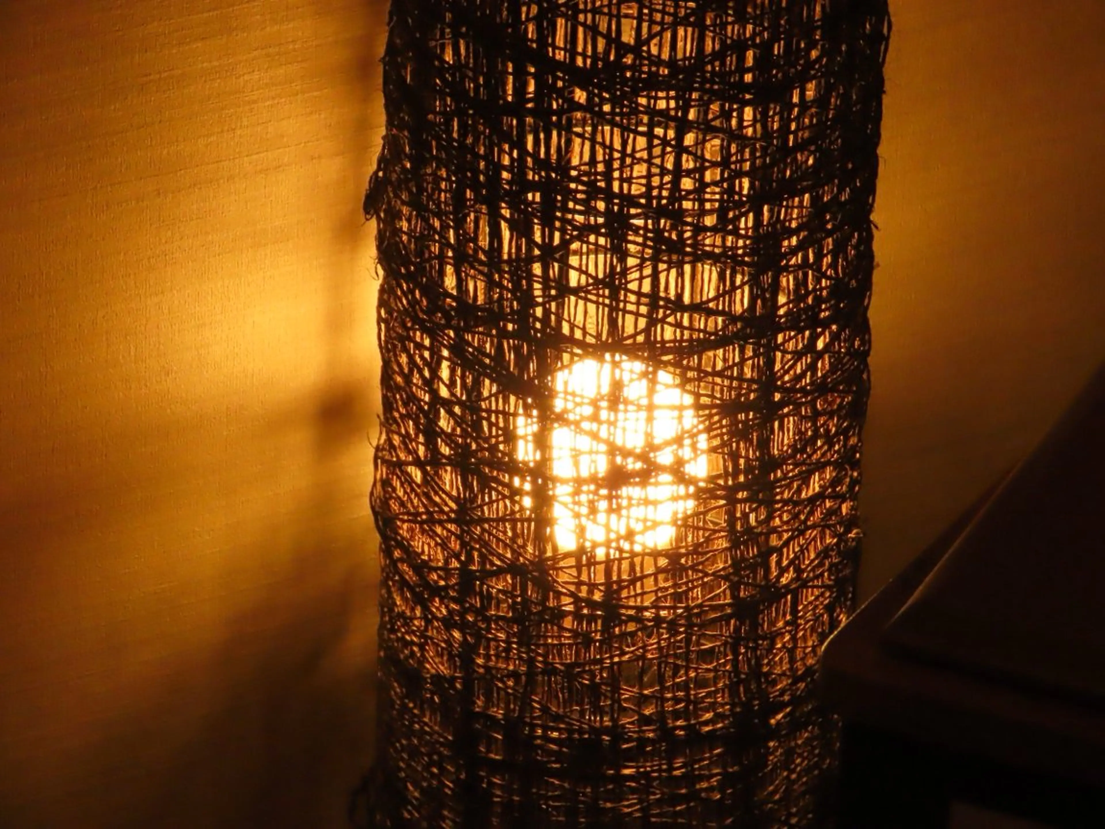 Divaリンパケアトリートメント所属・Divaリンパケア トリートメントのエステ・リラクイメージ