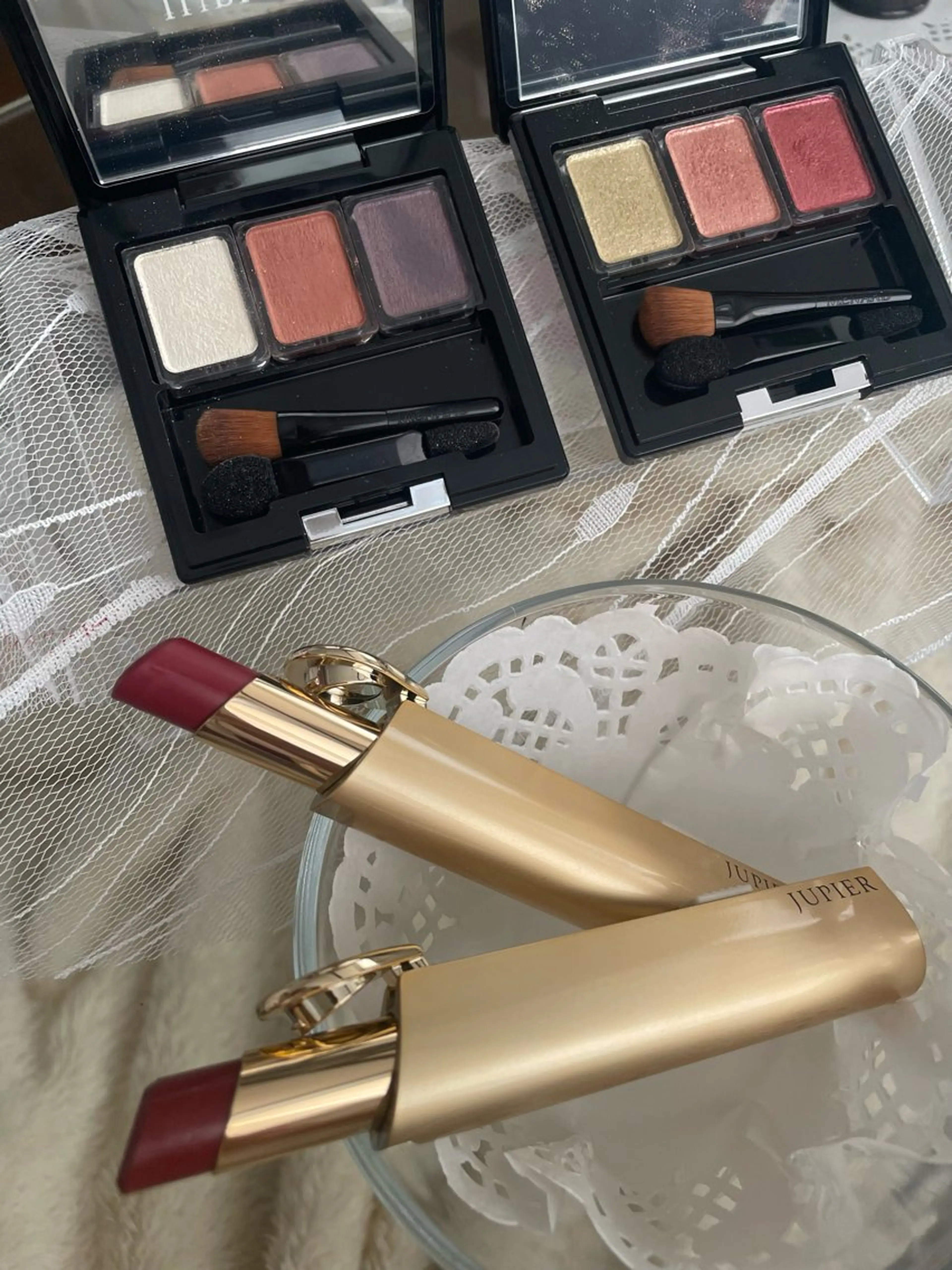 エステ リラク menard facial salon  下池田西所属・🌷岸和田エステ オーナー🌷のエステ・リラクイメージ