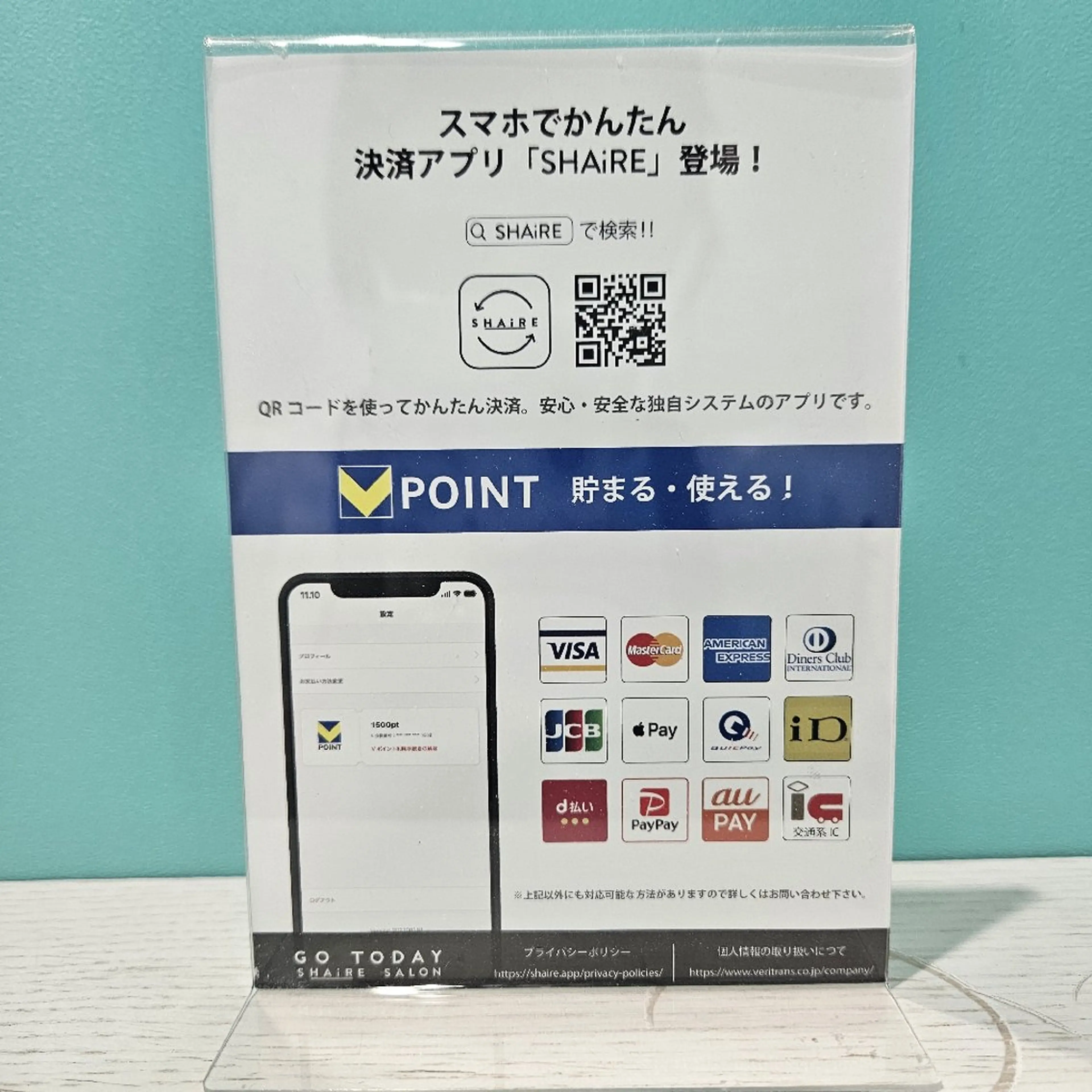 ネイル nagisa 🩰🫧のネイルデザイン