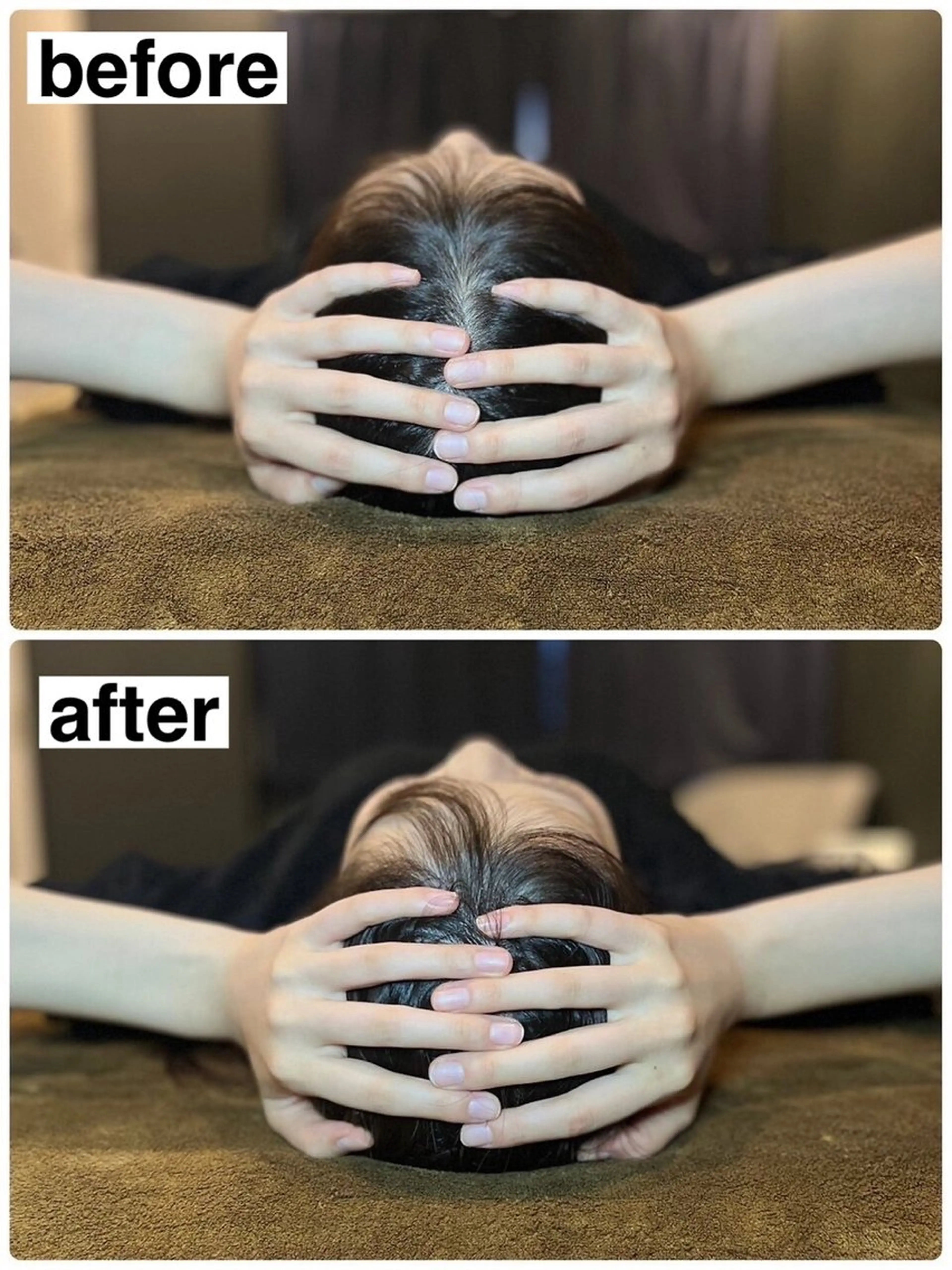 コガオラウンジ 福岡天神店のエステ・リラクイメージ