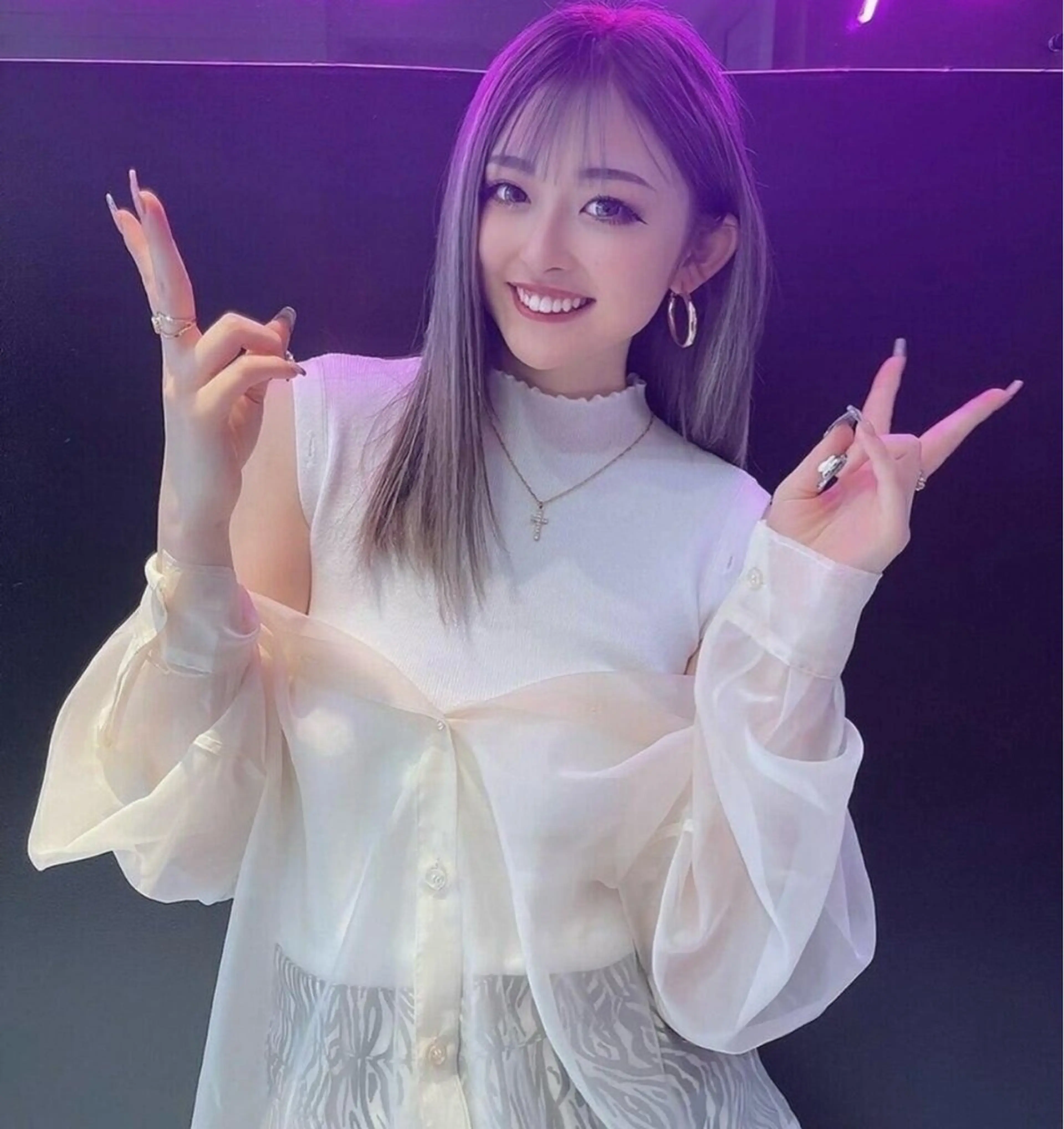 田中 もかのその他イメージ