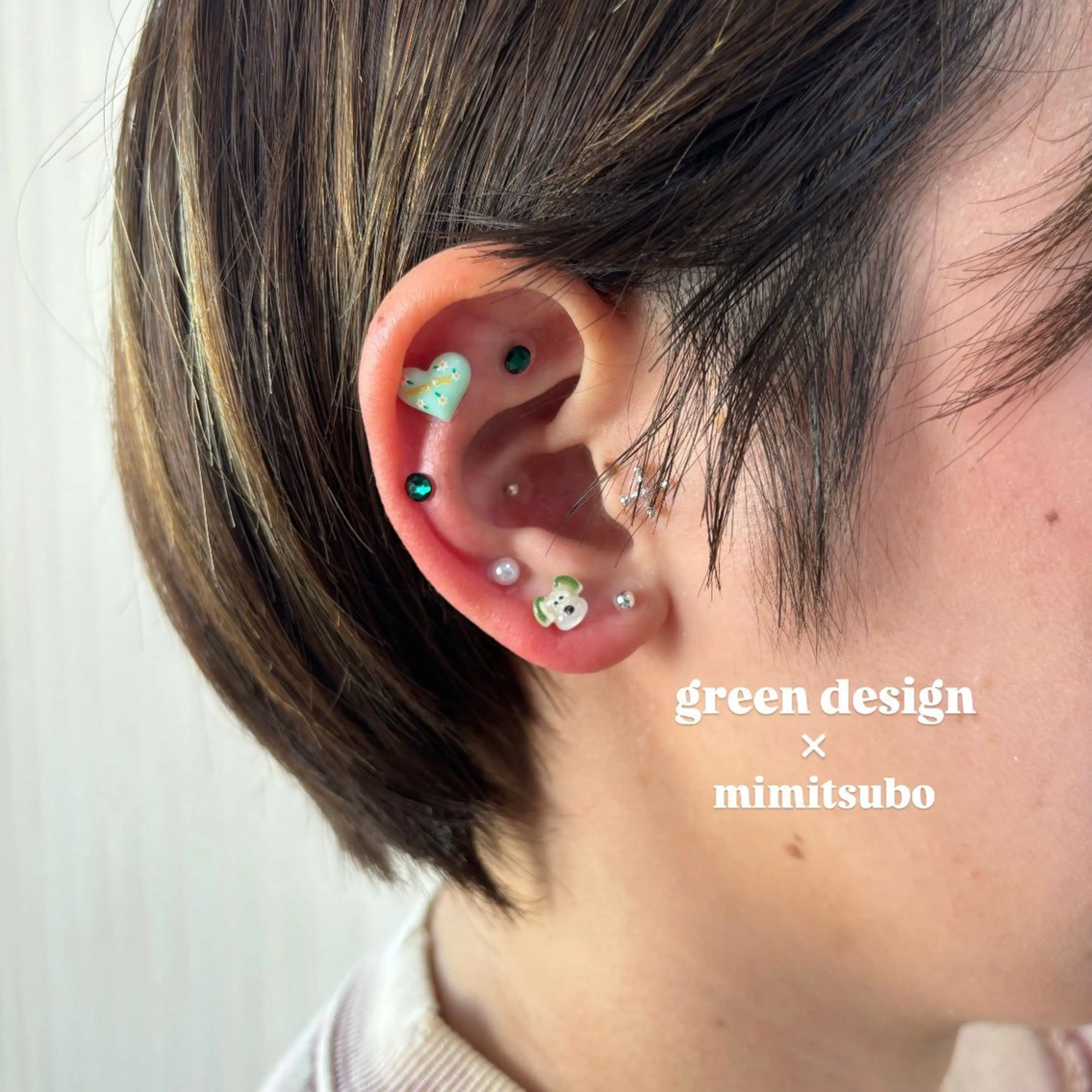 【foi】 natsumi🌼のその他イメージ