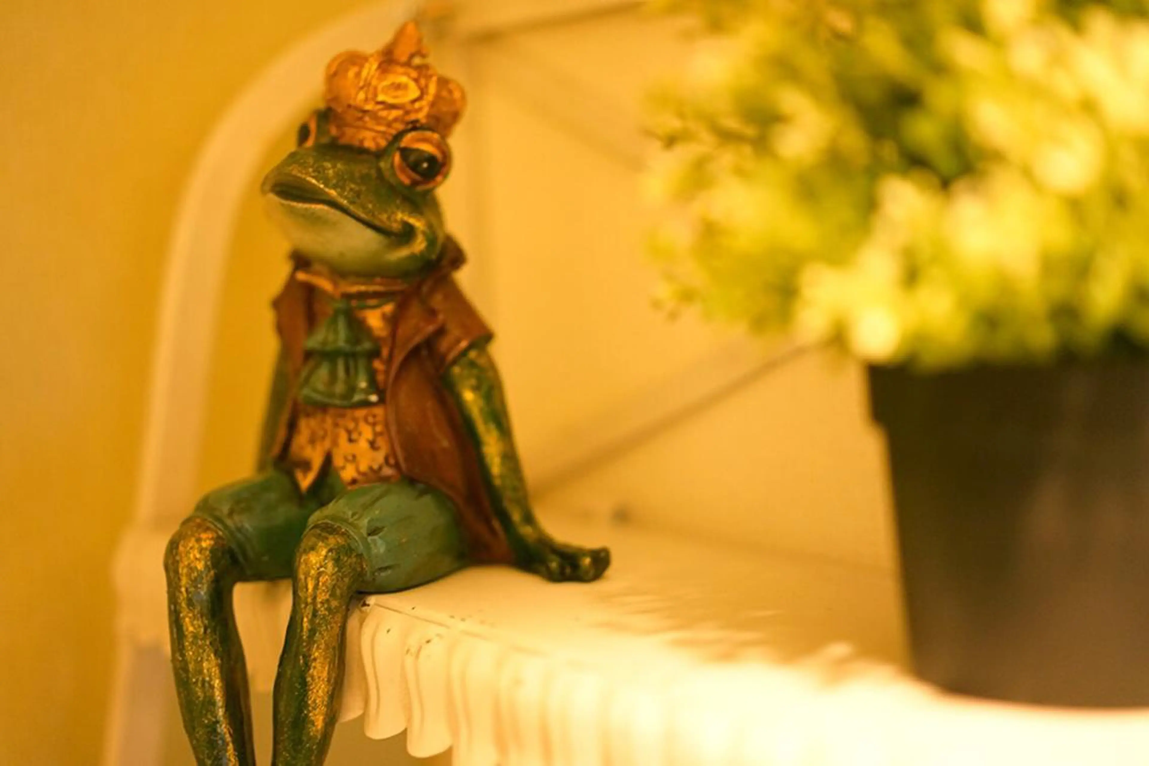 💋久城 リエ💋小顔&痩身のエステ・リラクイメージ