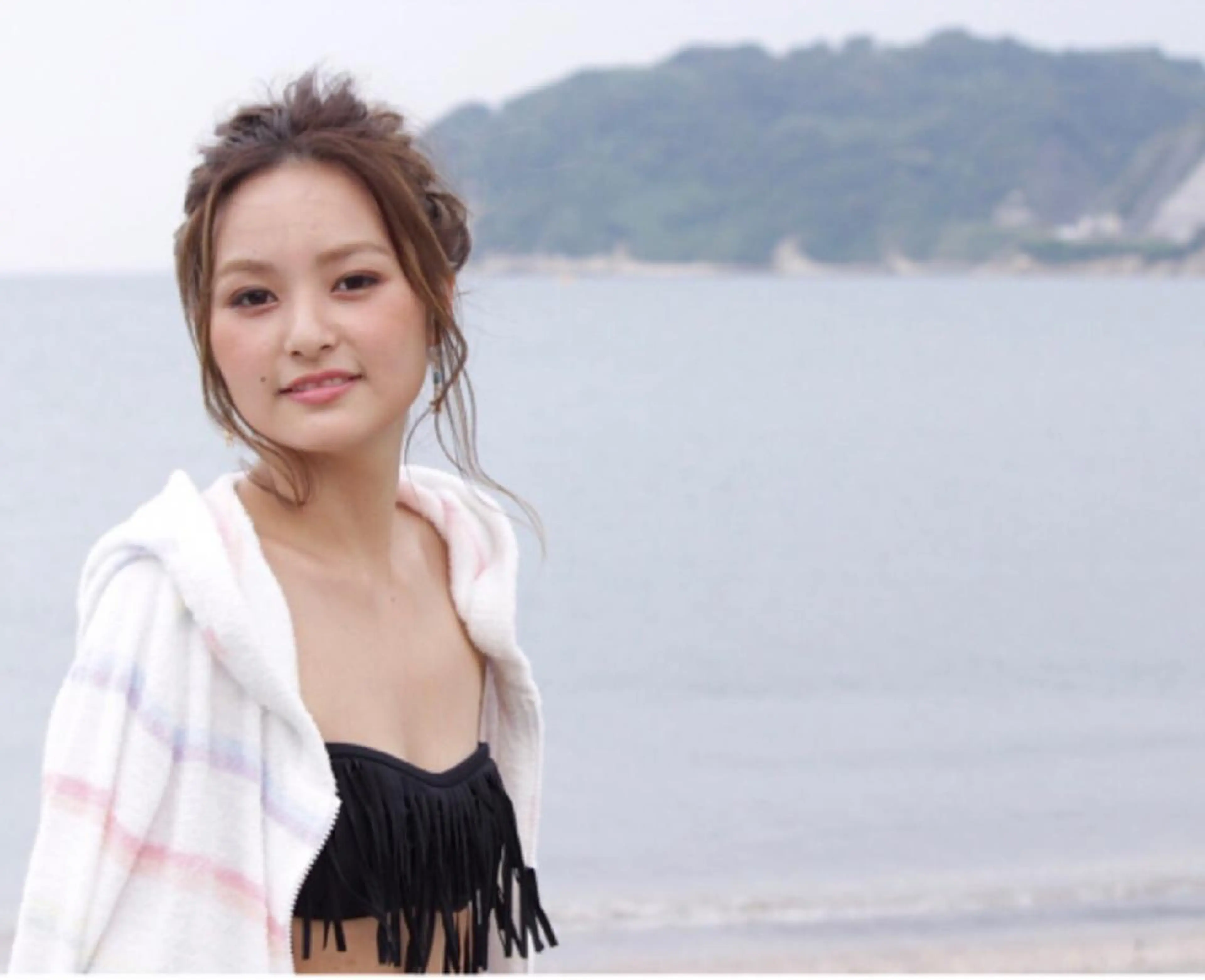 マツエク・マツパ フラットラッシュ まつげパーマ アッパーリフトカール マツエク mist AYA 🏝️eyelashのマツエク・マツパデザイン