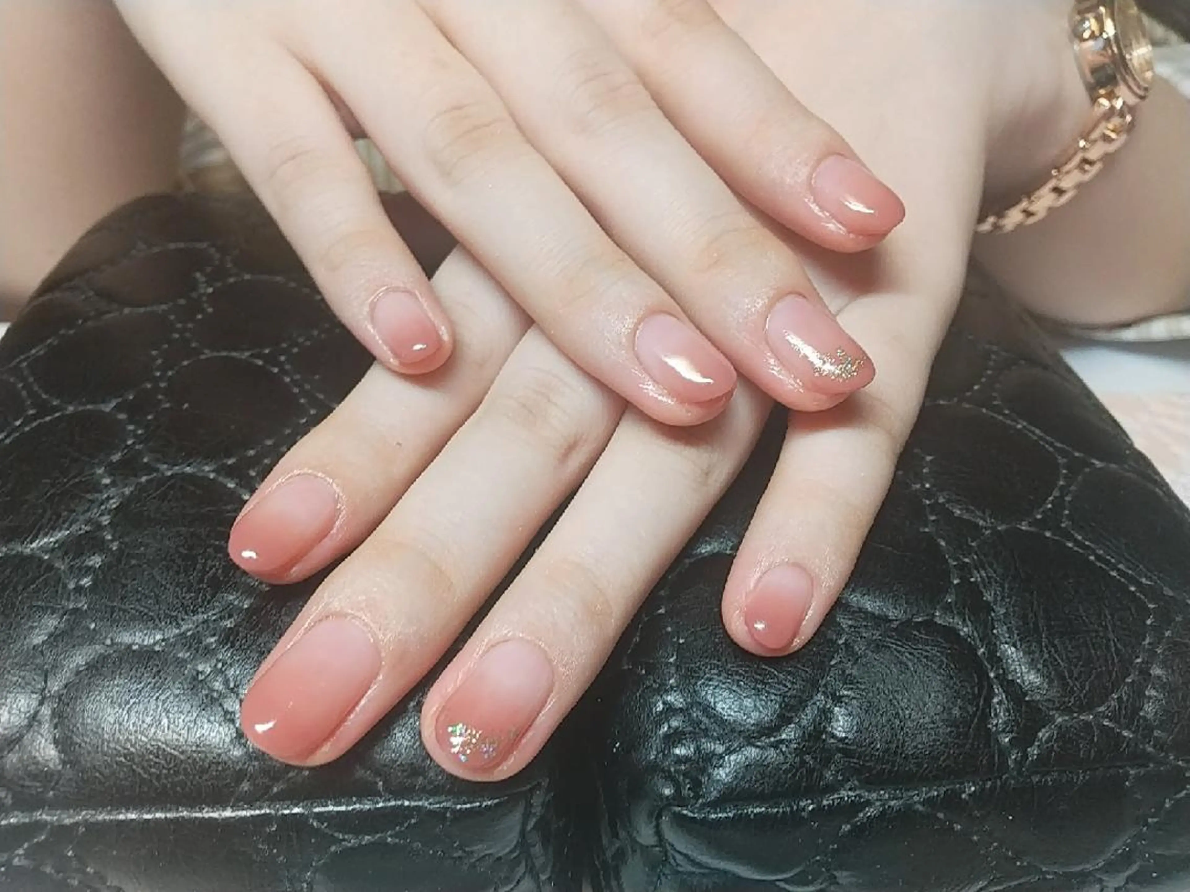 ネイル haru  nailのネイルデザイン
