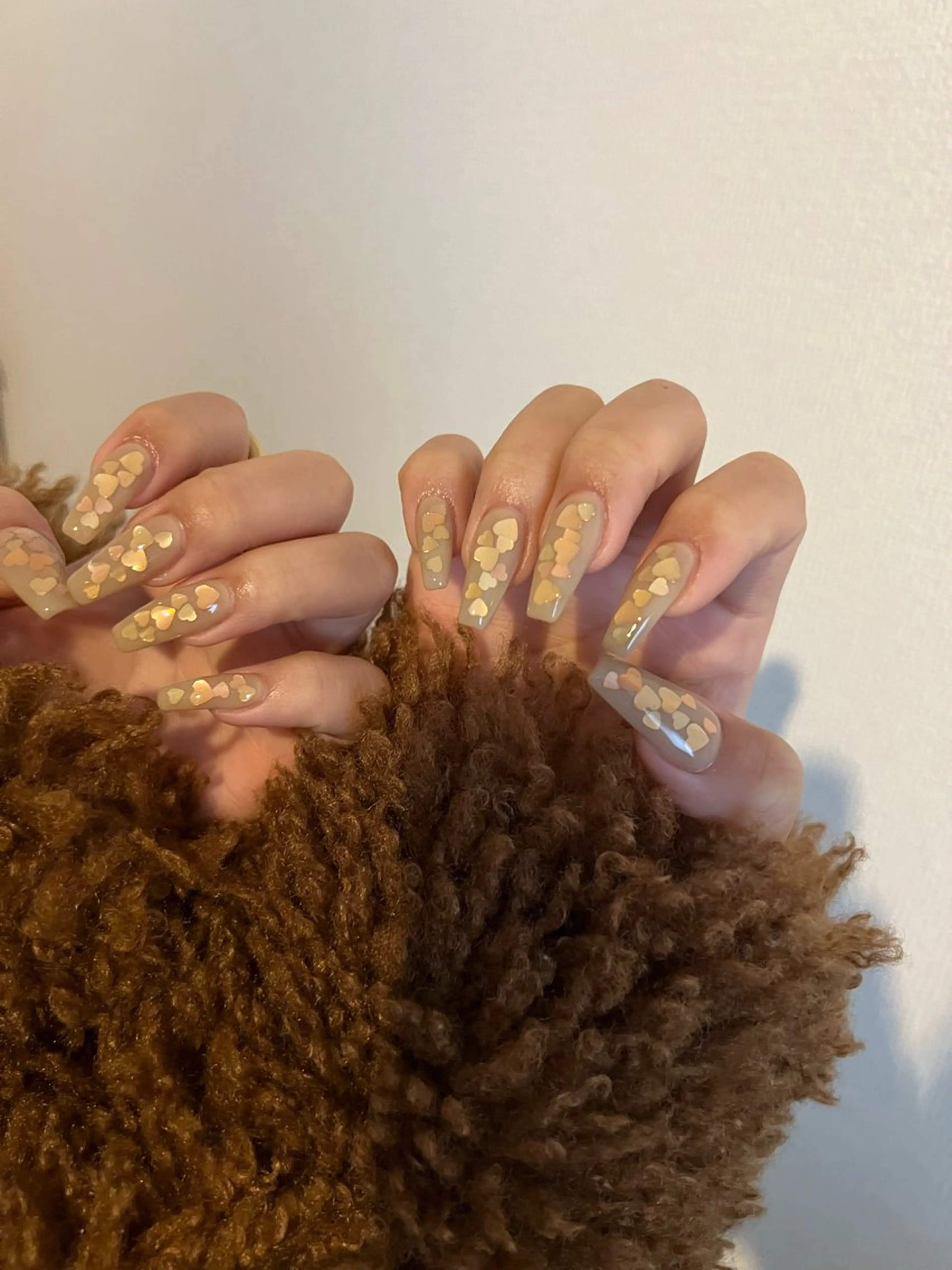 ネイル Lotta. by Chiseiのネイルデザイン