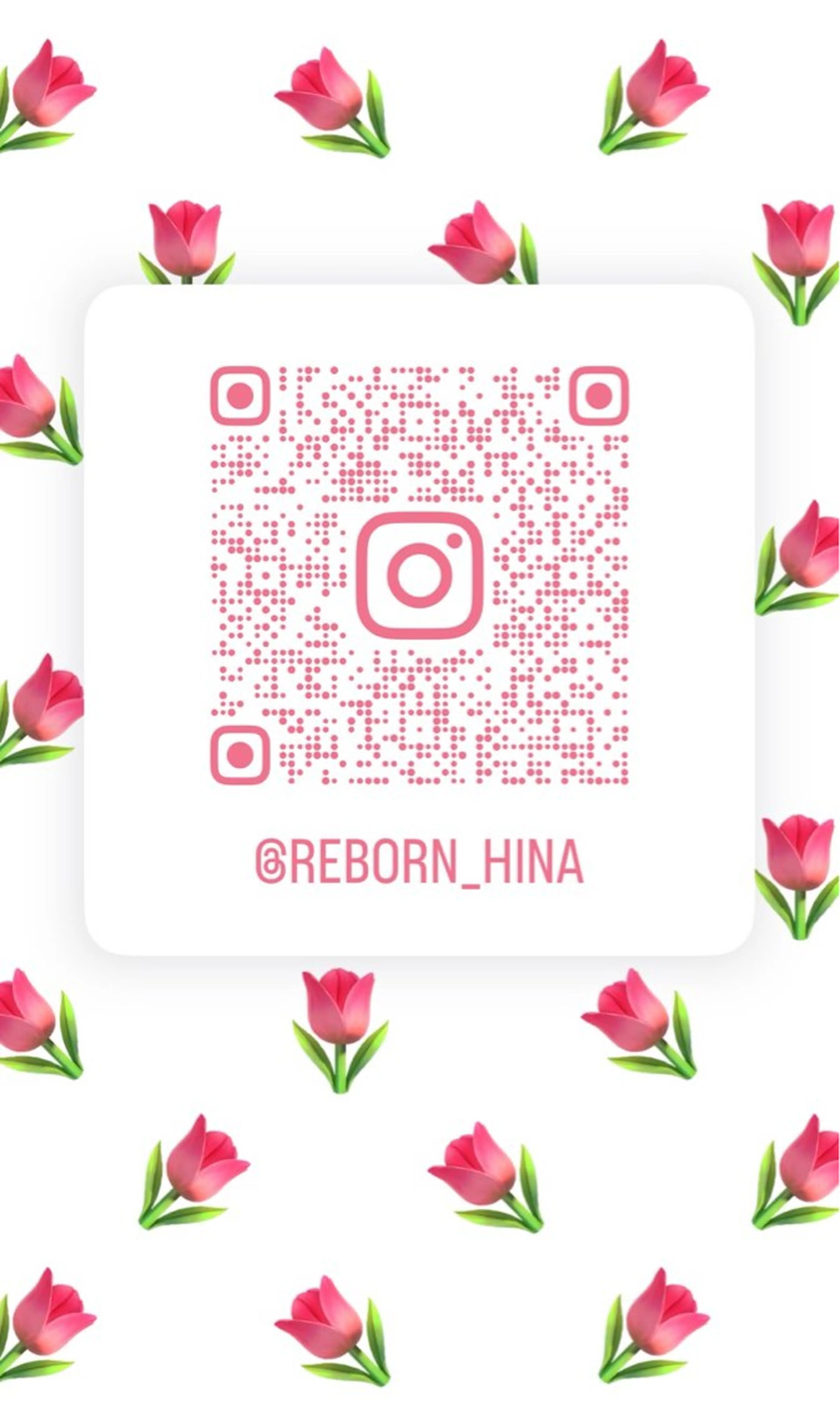 ãããšã¯ã»ããã hinað·/re- bornæ°éã¶è°·ã®ãããšã¯ã»ããããã¶ã€ã³