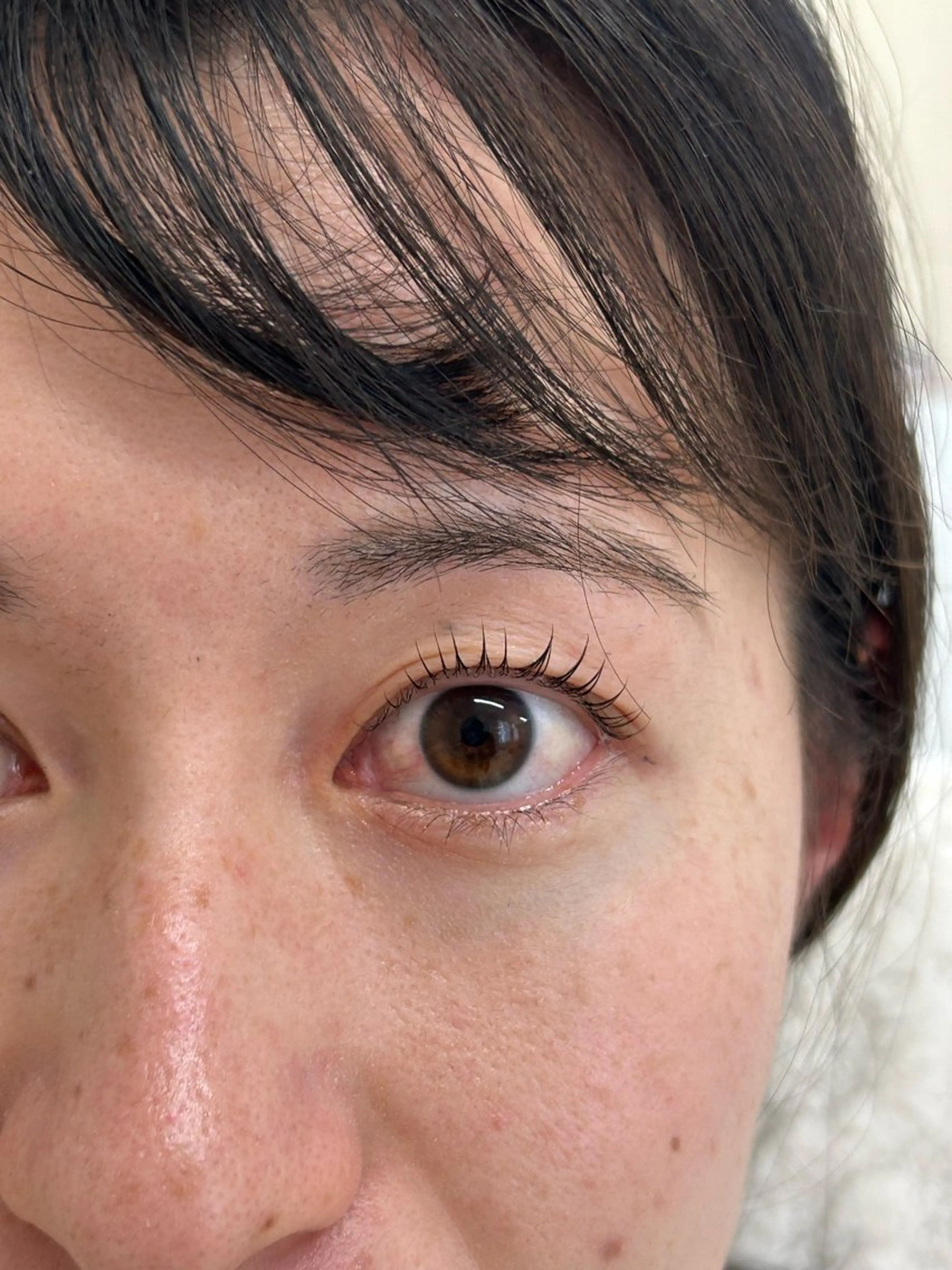 マツエク・マツパ eyebee.. なつみ🐰💗のマツエク・マツパデザイン