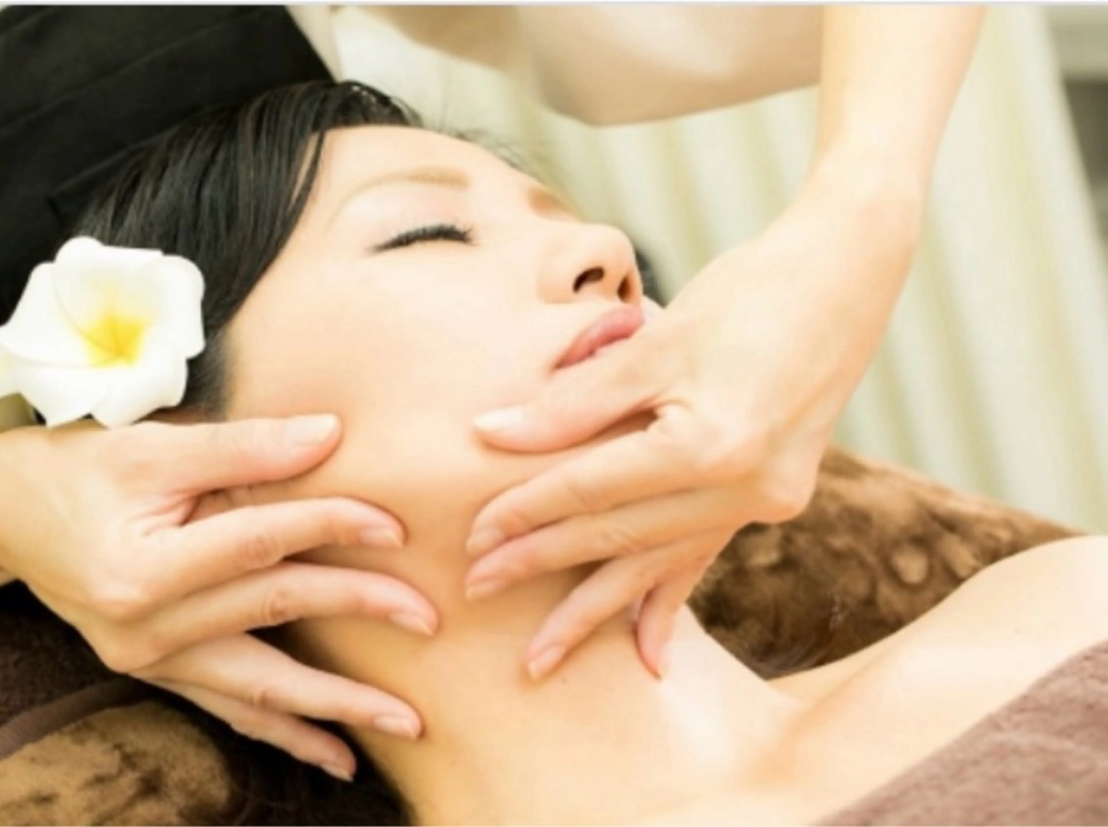 Ivy[アイビー〕所属・ビューティサロン Ivyのマツエク・マツパデザイン