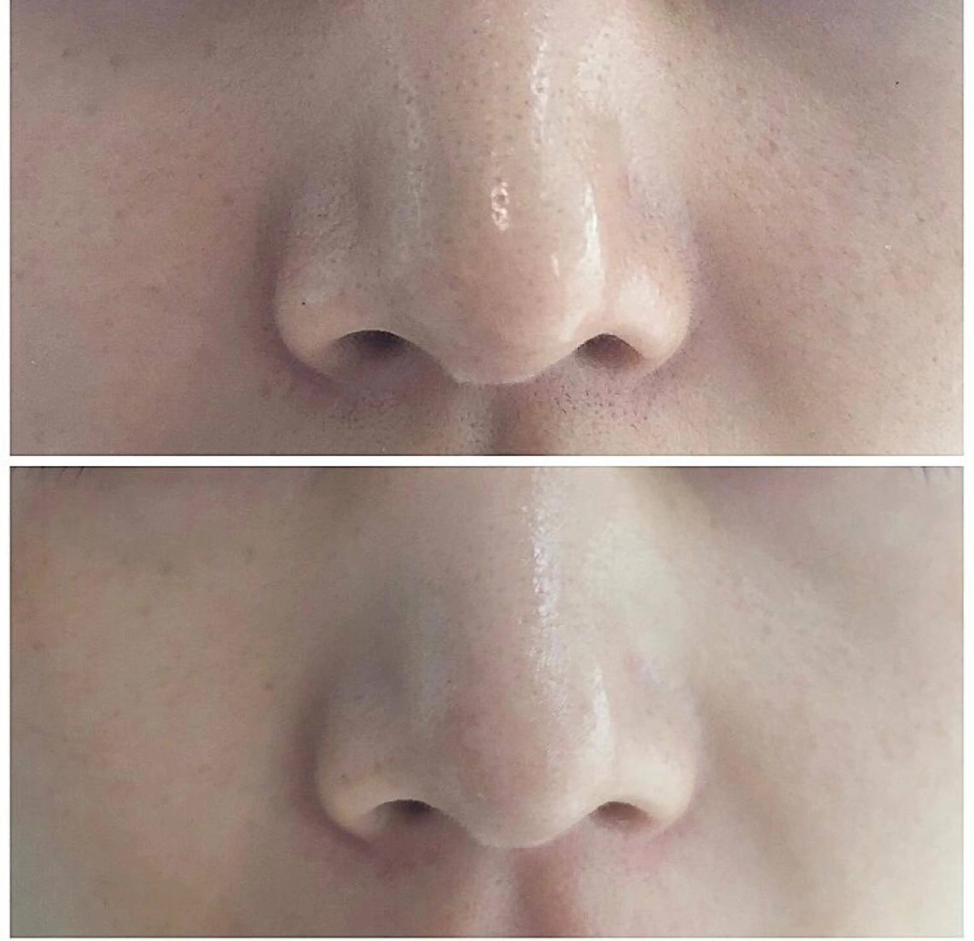 tominaga ryokoのヘアスタイル