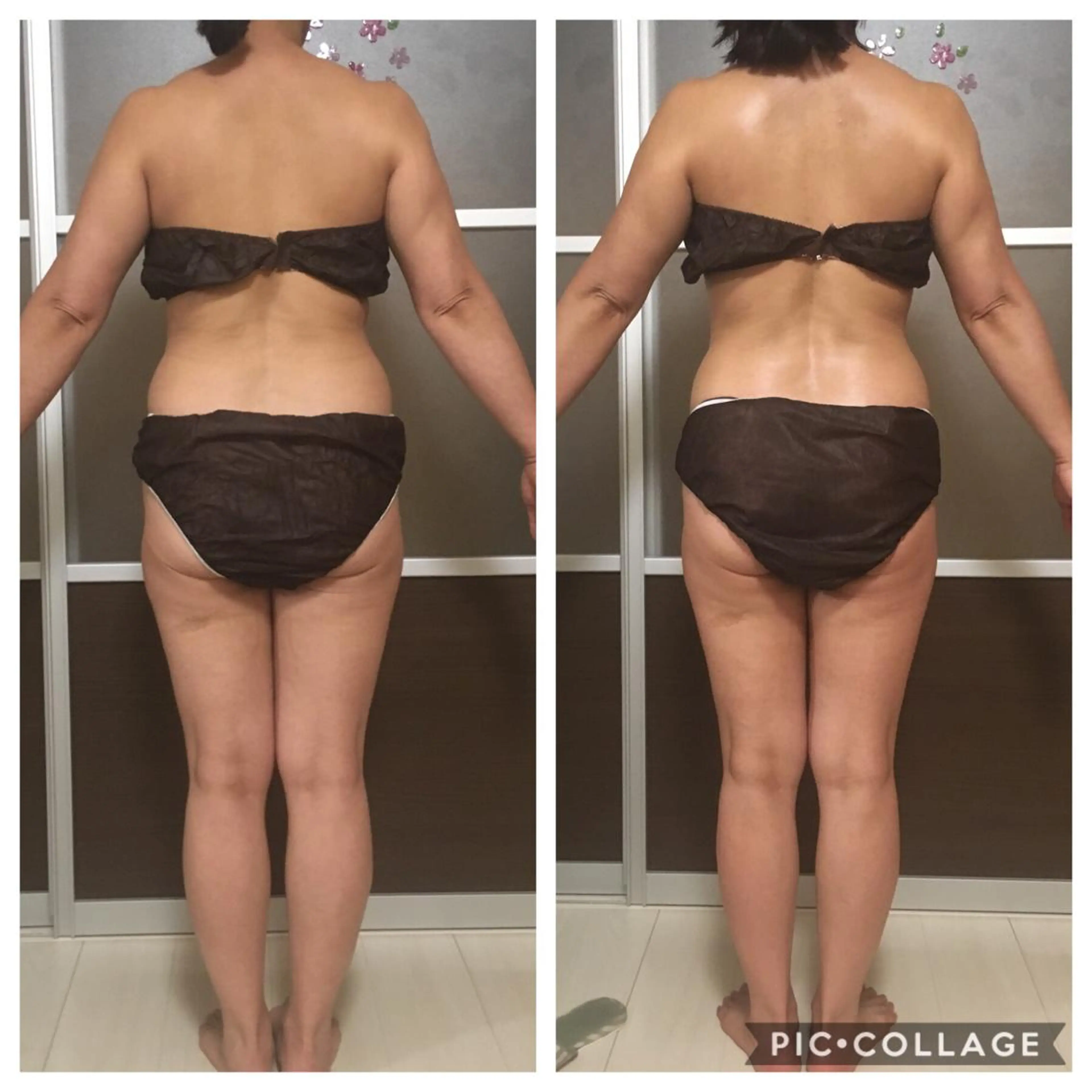 ショート カラー パーマ ヘアアレンジ メンズ キッズ ネイル マツエク・マツパ アニメ,Vオタク× 即効痩せエステサロンのエステ・リラクイメージ