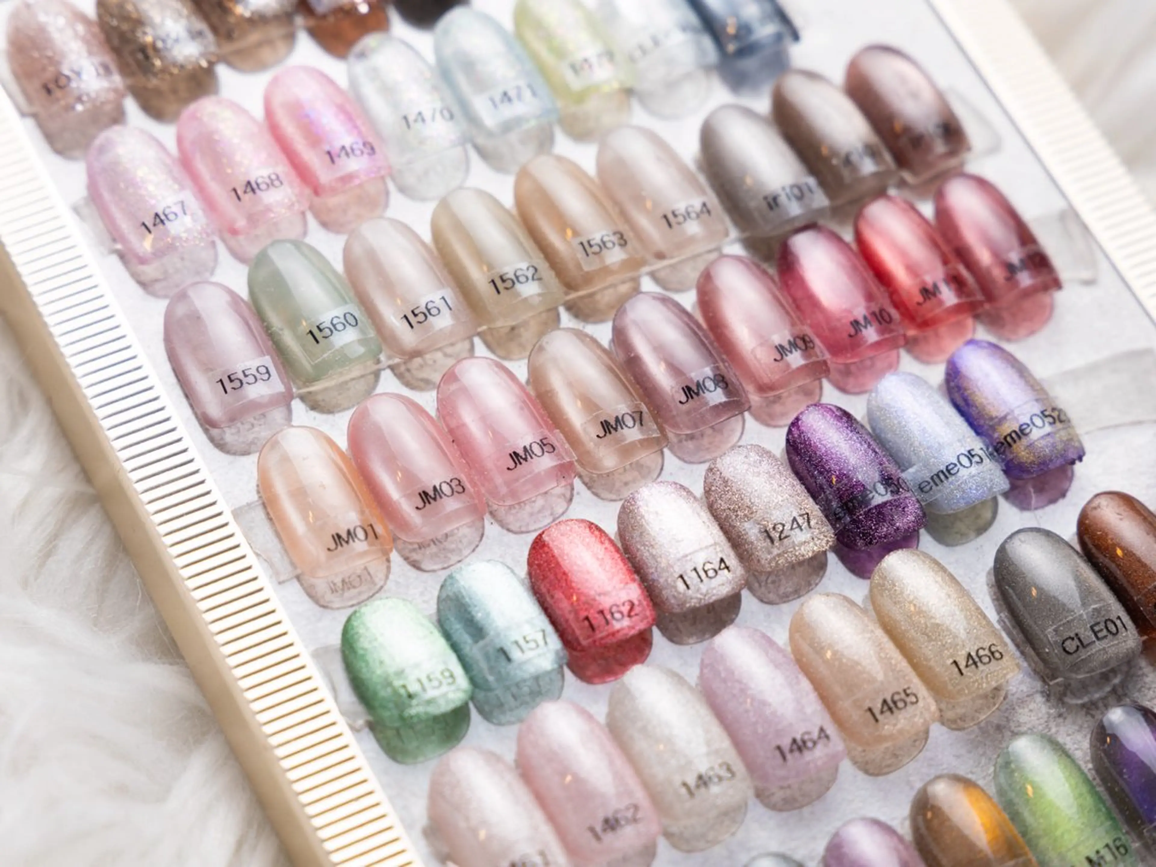 ネイル フラッシュネイル マグネットネイル ✨ネイル💅ボニータ 💐Shioriのネイルデザイン