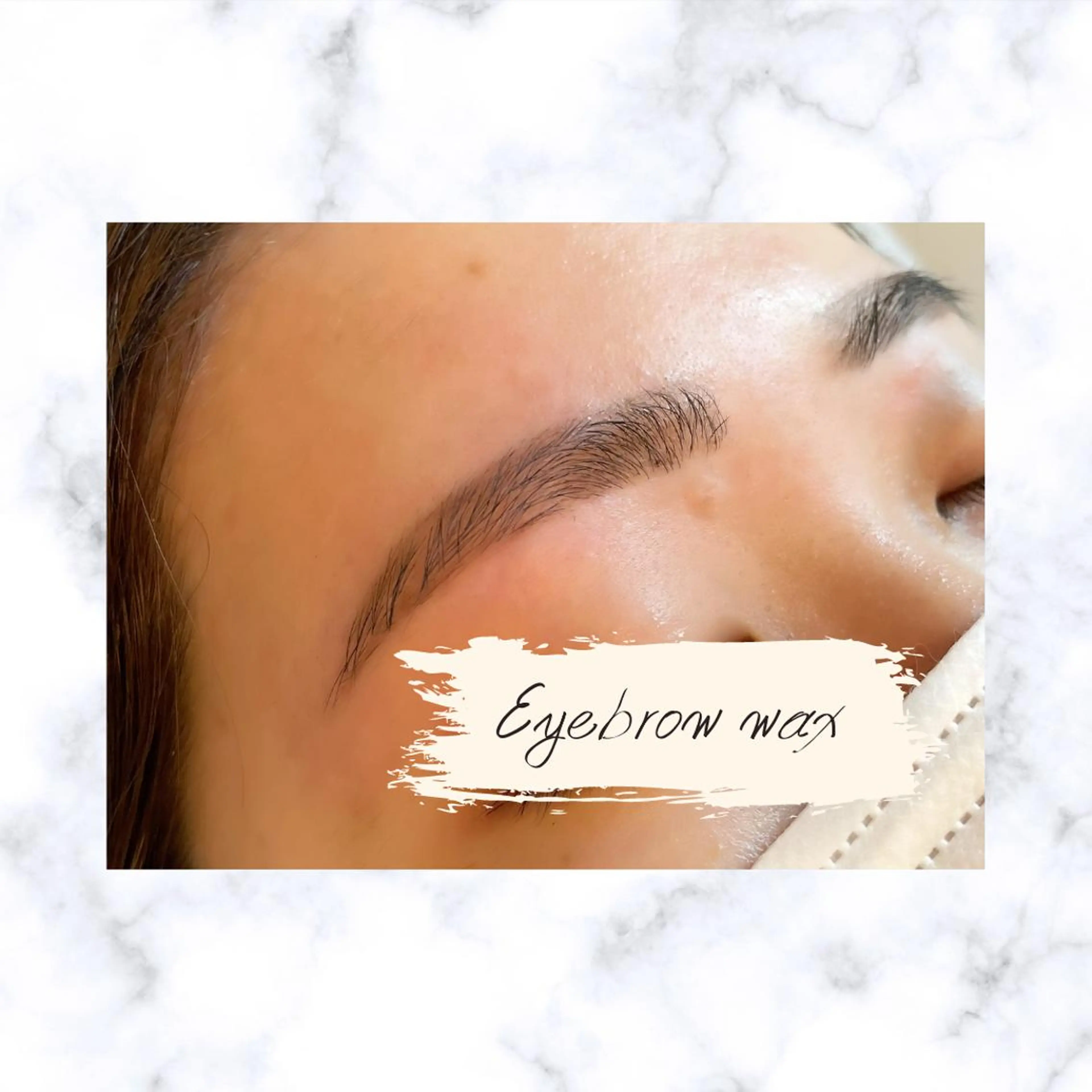 マツエク・マツパ ワックス脱毛 Cielo 上野店のエステ・リラクイメージ