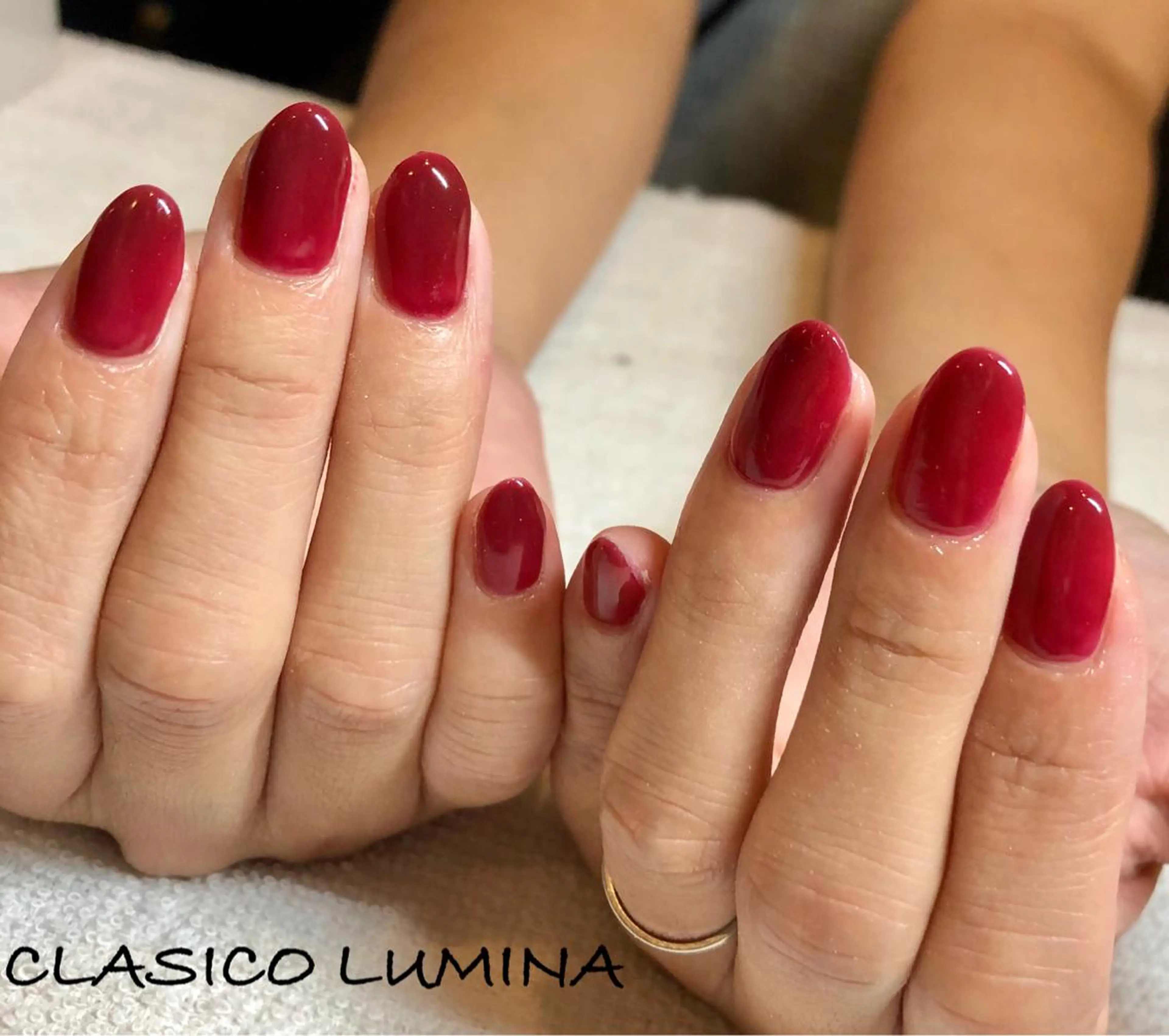 ネイル Honokaホノカ nailのエステ・リラクイメージ