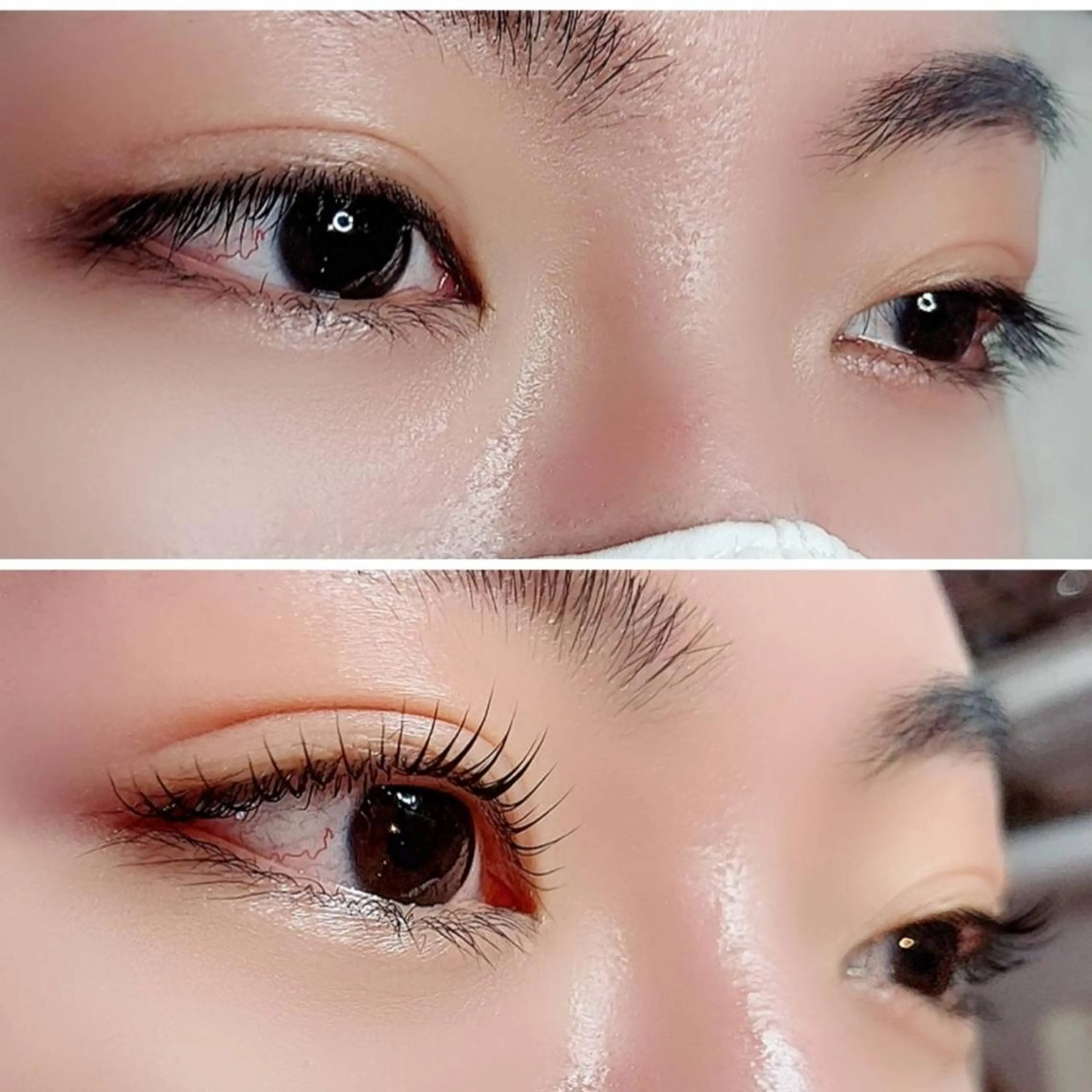 マツエク・マツパ LEA LEAのエステ・リラクイメージ