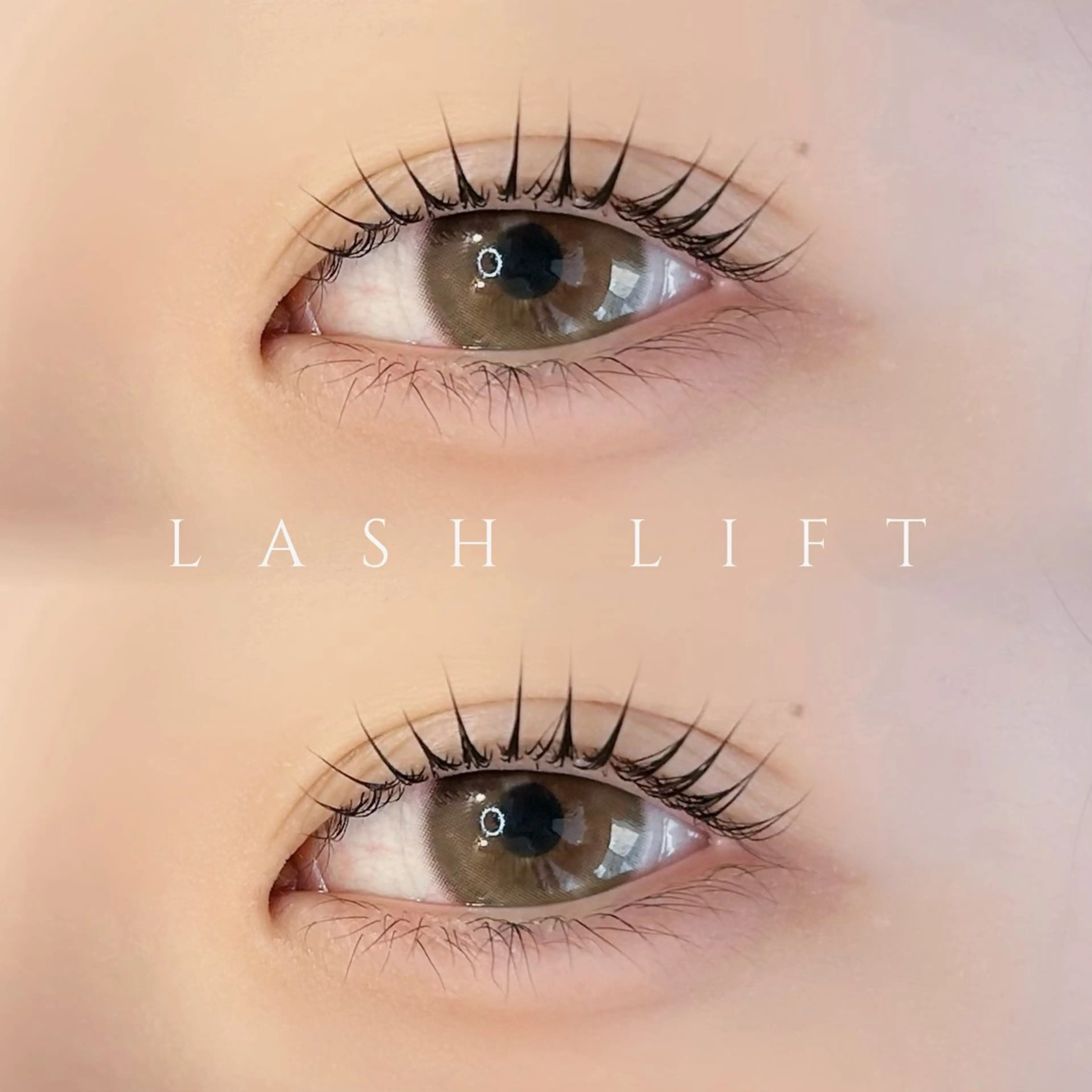 マツエク・マツパ マツパ ルクール 小千谷店   阿部のマツエク・マツパデザイン