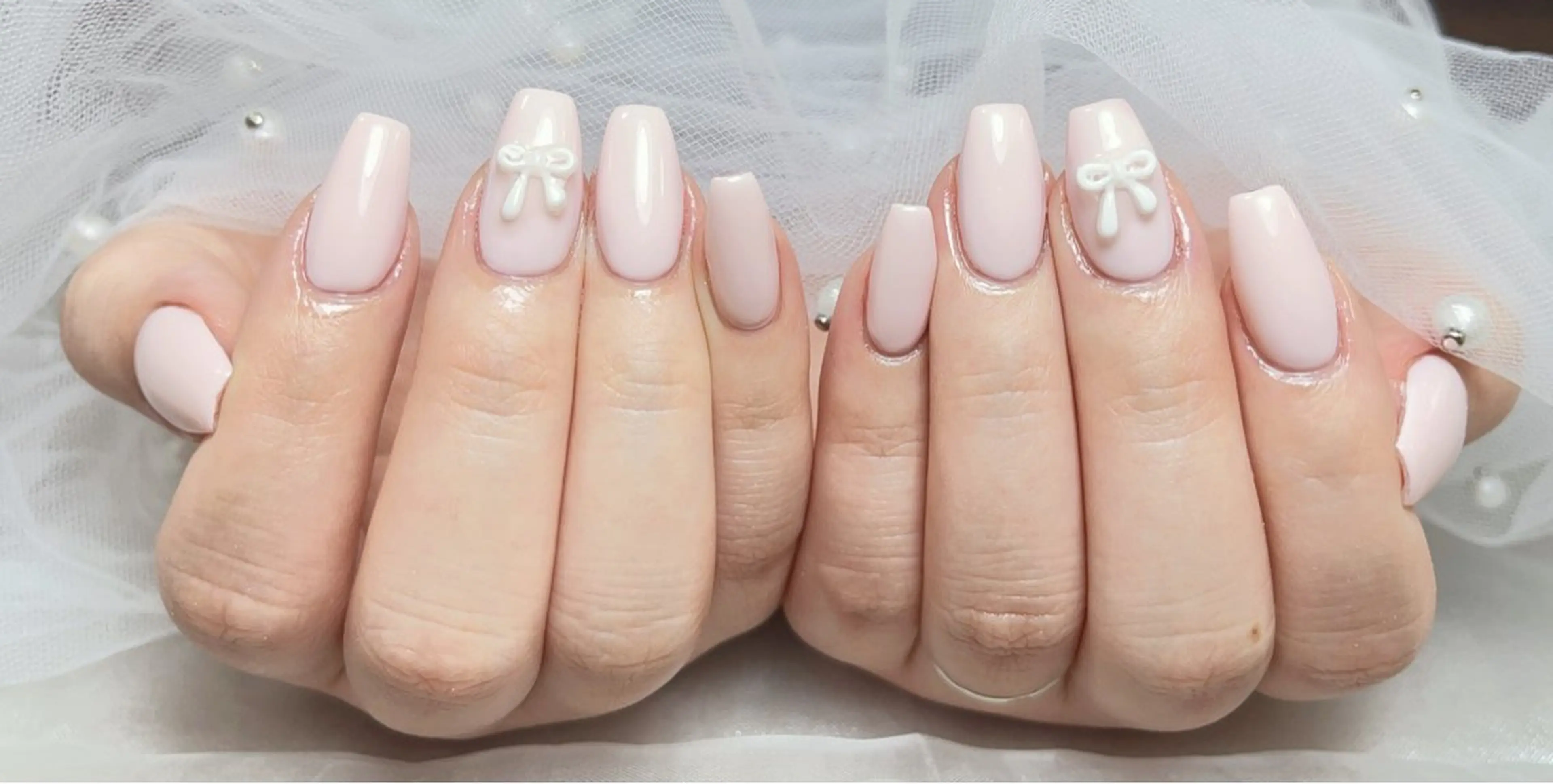 ネイル オーロラネイル チークネイル フットネイル フレンチネイル ジェルネイル ハンドネイル ハンドケア NEW NAIL💞 yukiのネイルデザイン
