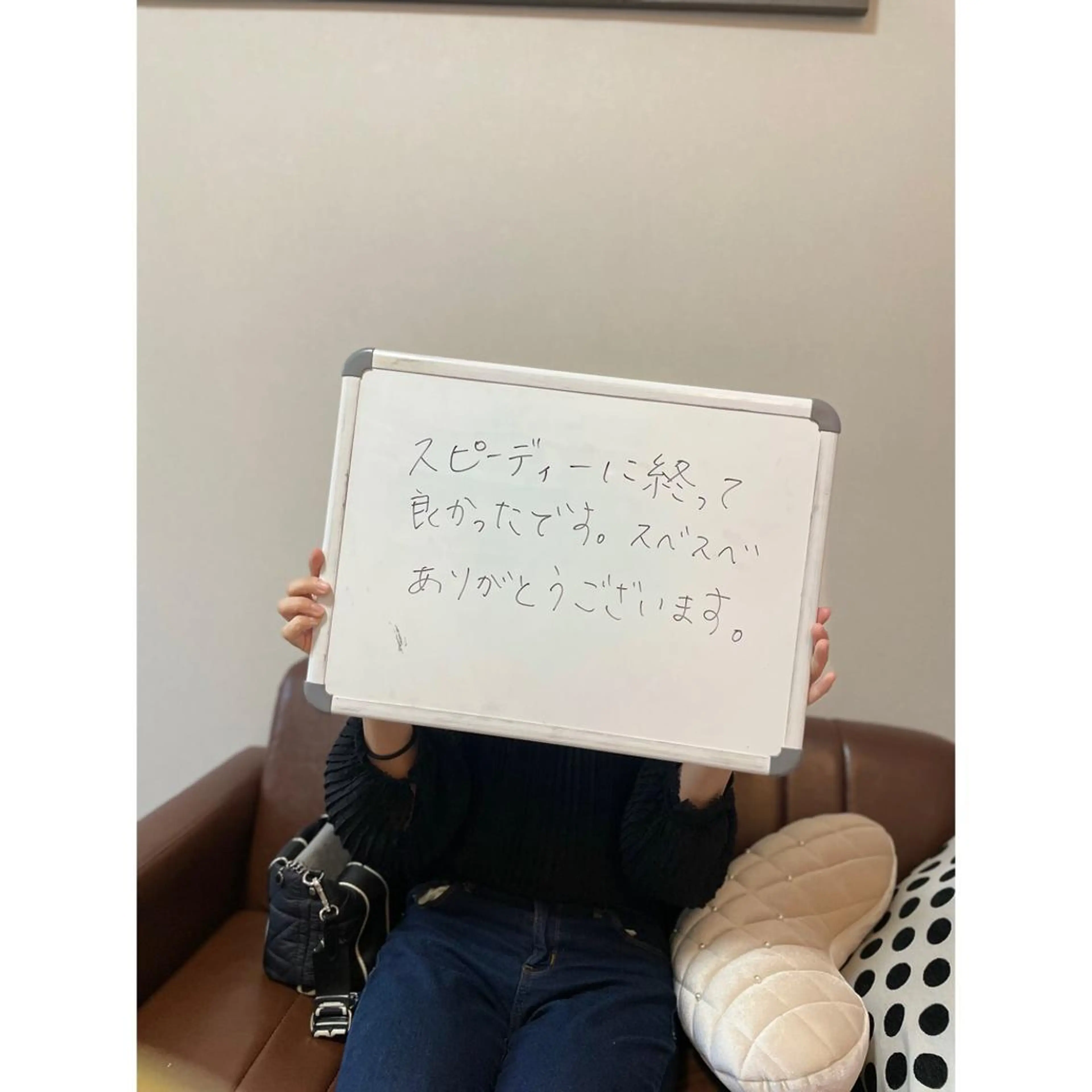 salon improve所属・Salon Improveのネイルデザイン