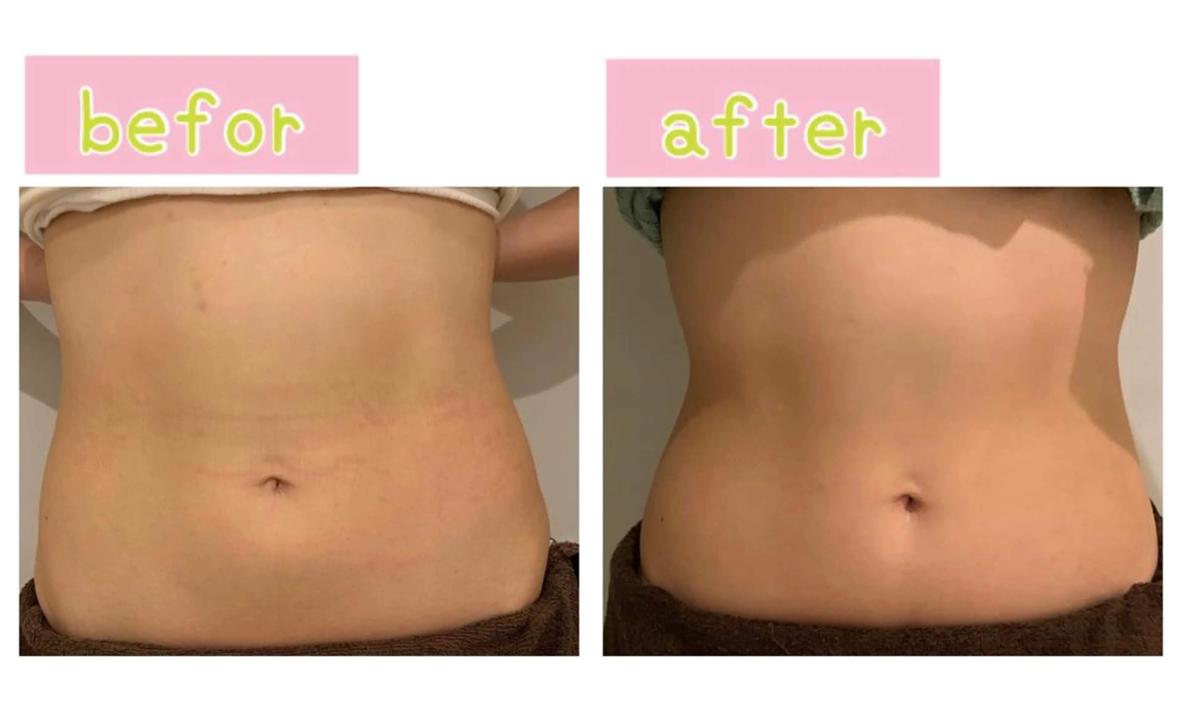 エステ 癒し腸もみサロン シャユーム　ゆきなのエステ・リラクイメージ