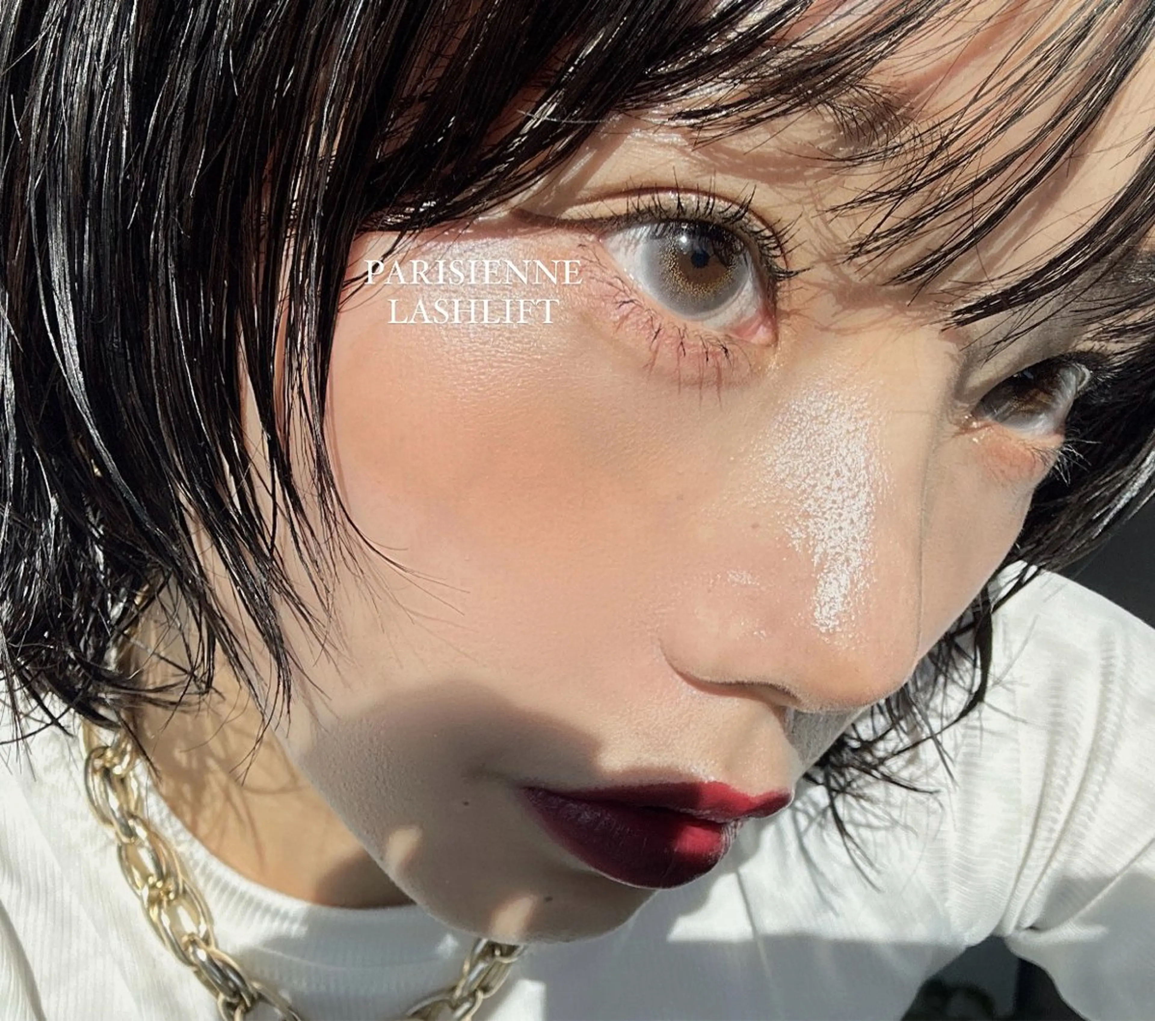 マツエク・マツパ etora 新宿店 ！のマツエク・マツパデザイン