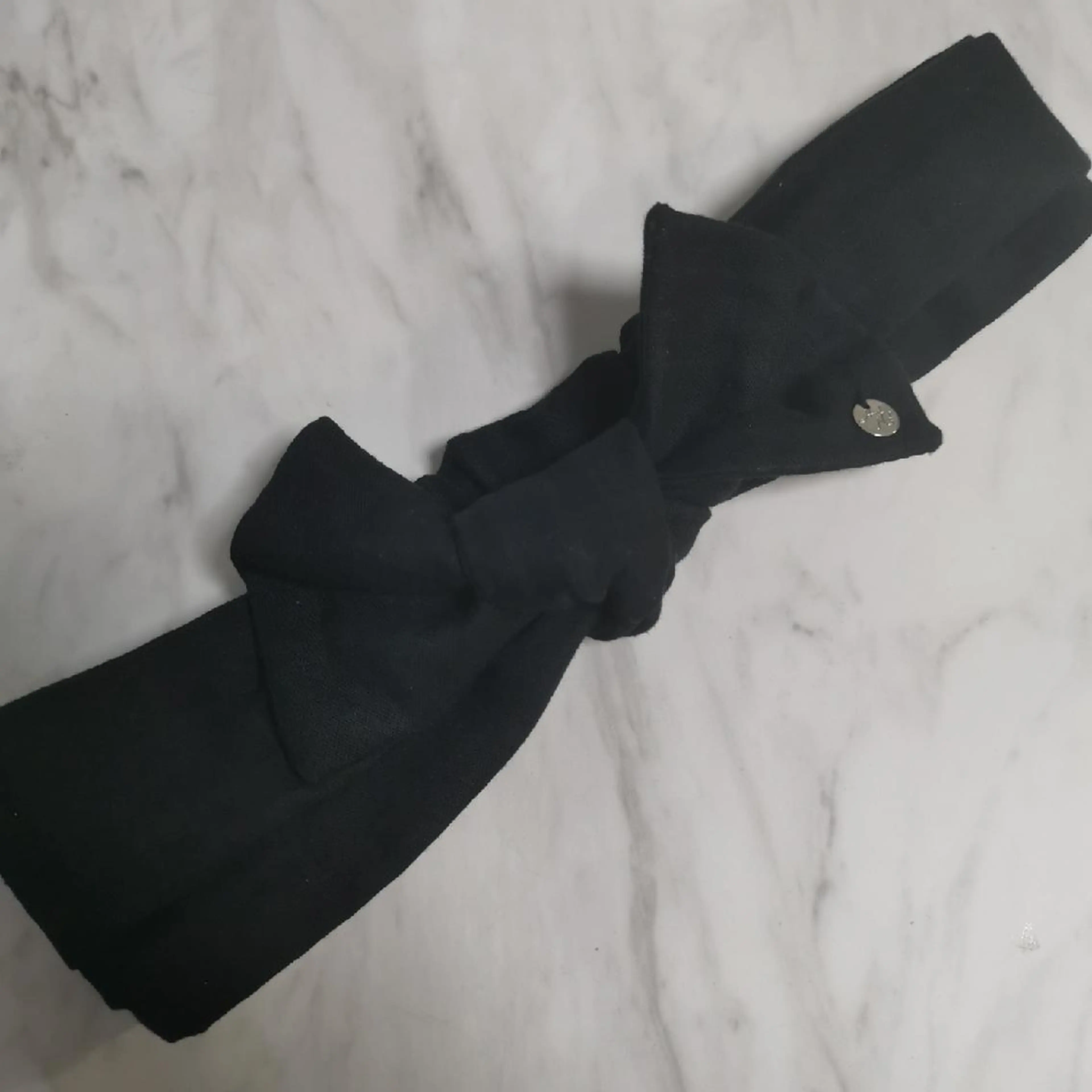 reve あやののネイルデザイン