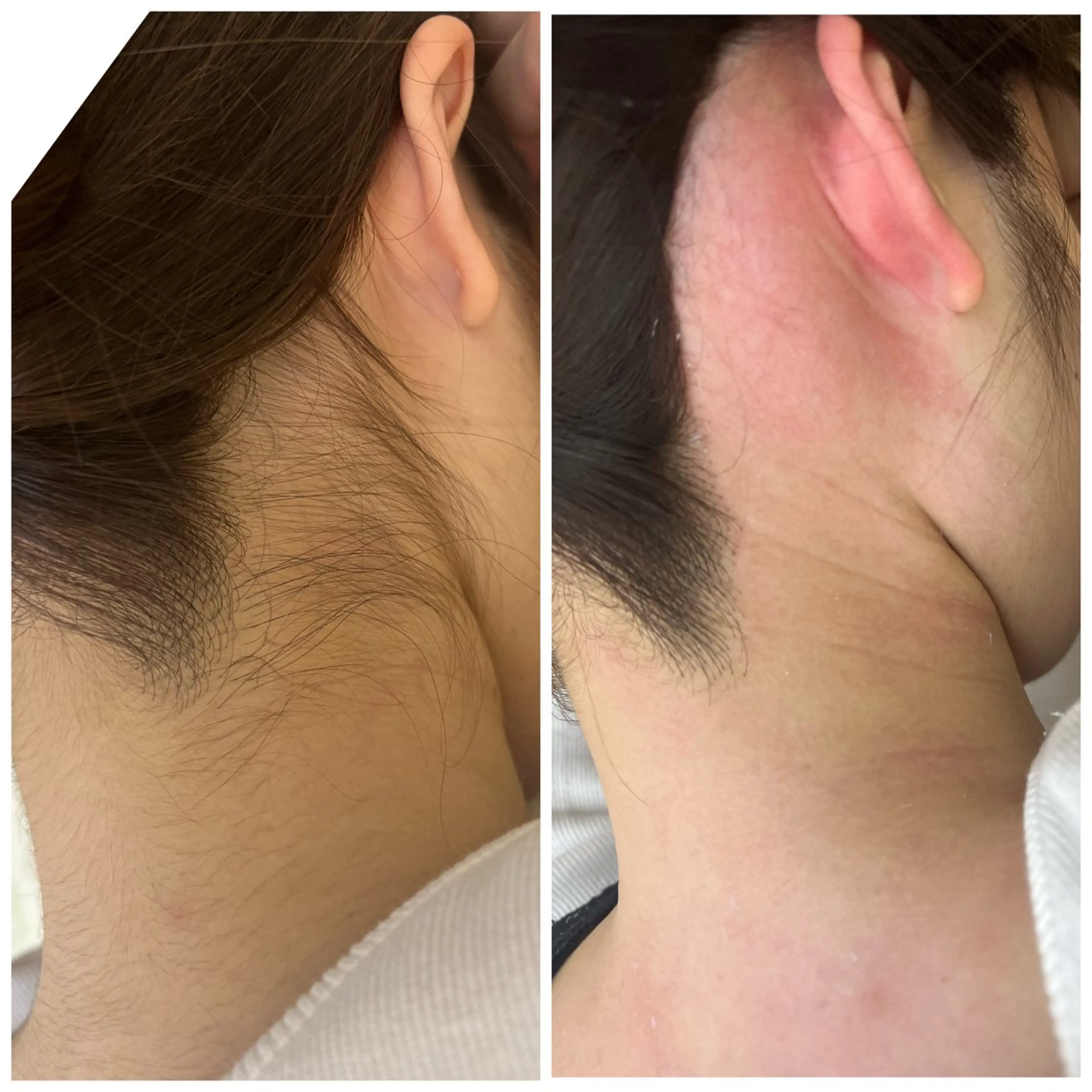 アイブロウサロンMily所属・眉毛/美肌の専門店 Mily🍒ミウィの眉毛・アイブロウイメージ