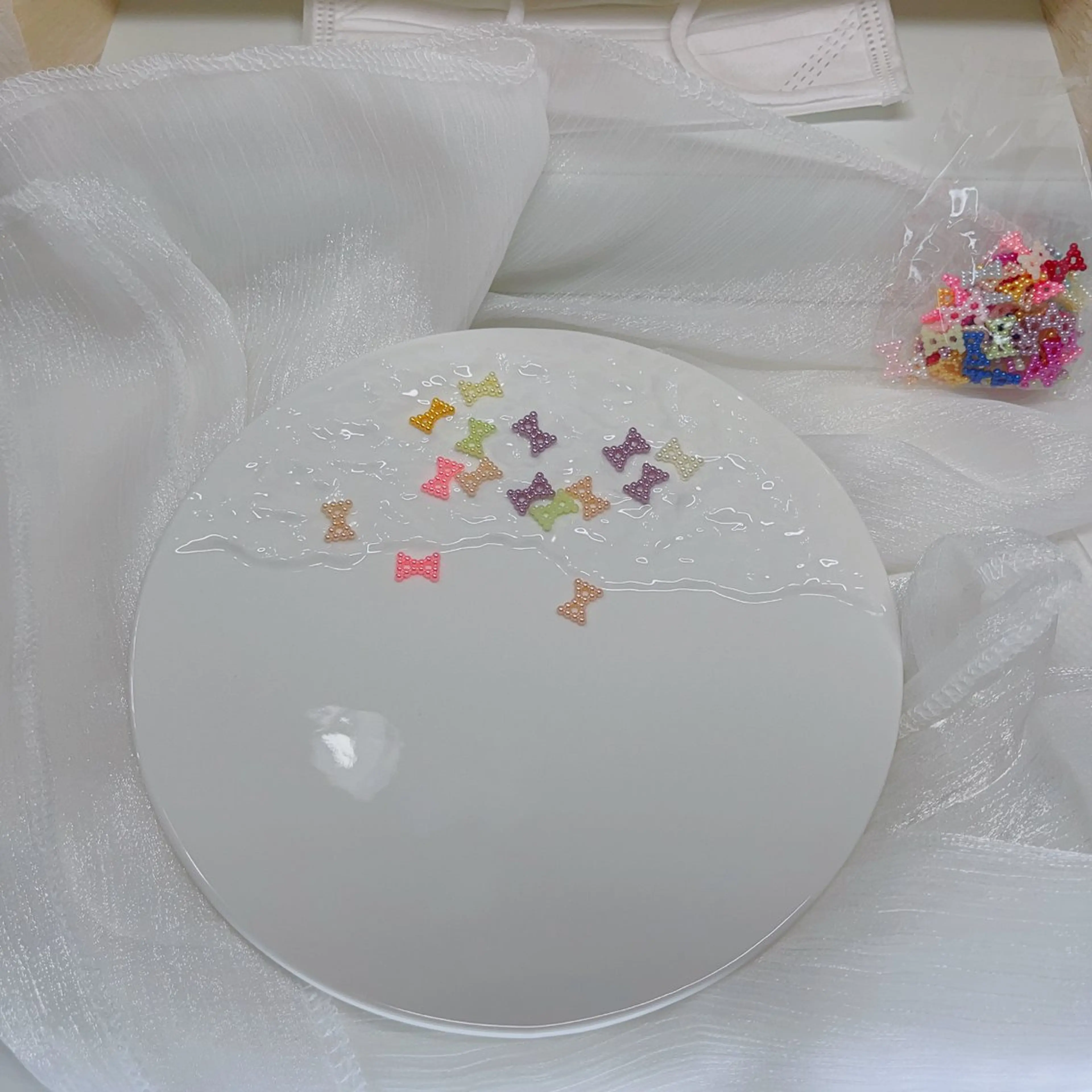 ネイル Nail salon CELEBRAILのネイルデザイン