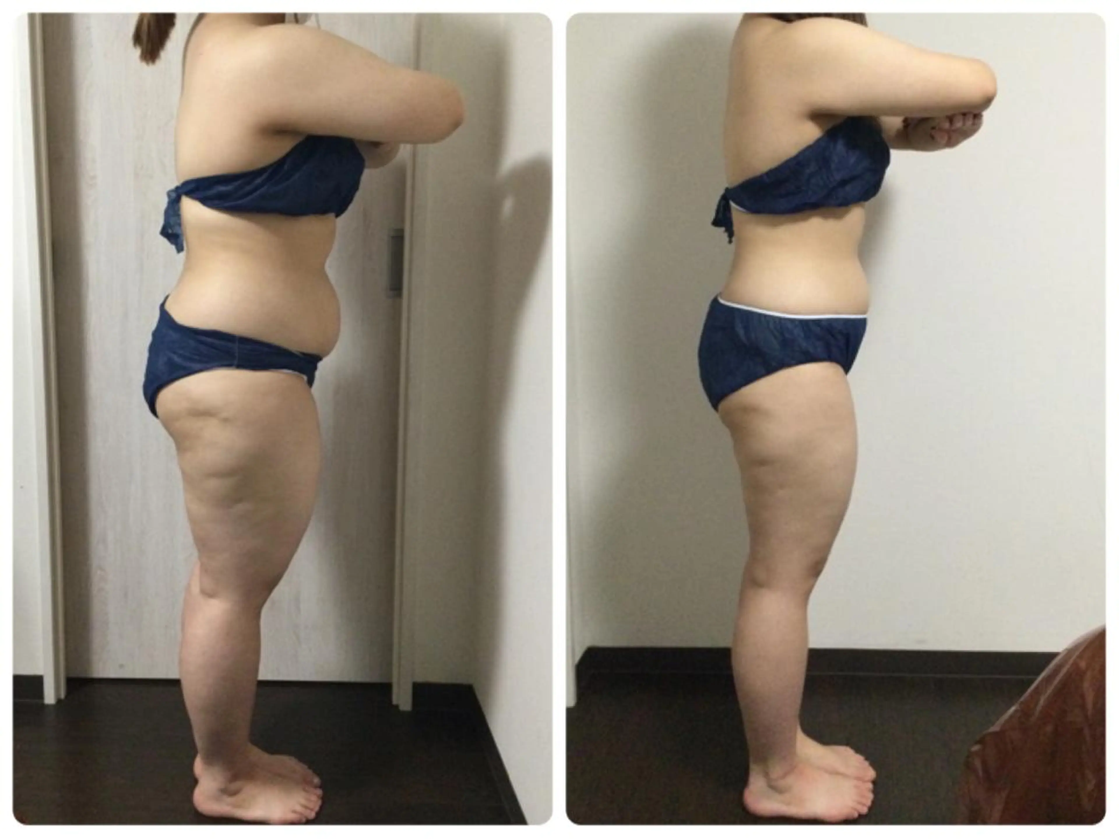 その他 エステティックサロン LAUBのその他イメージ