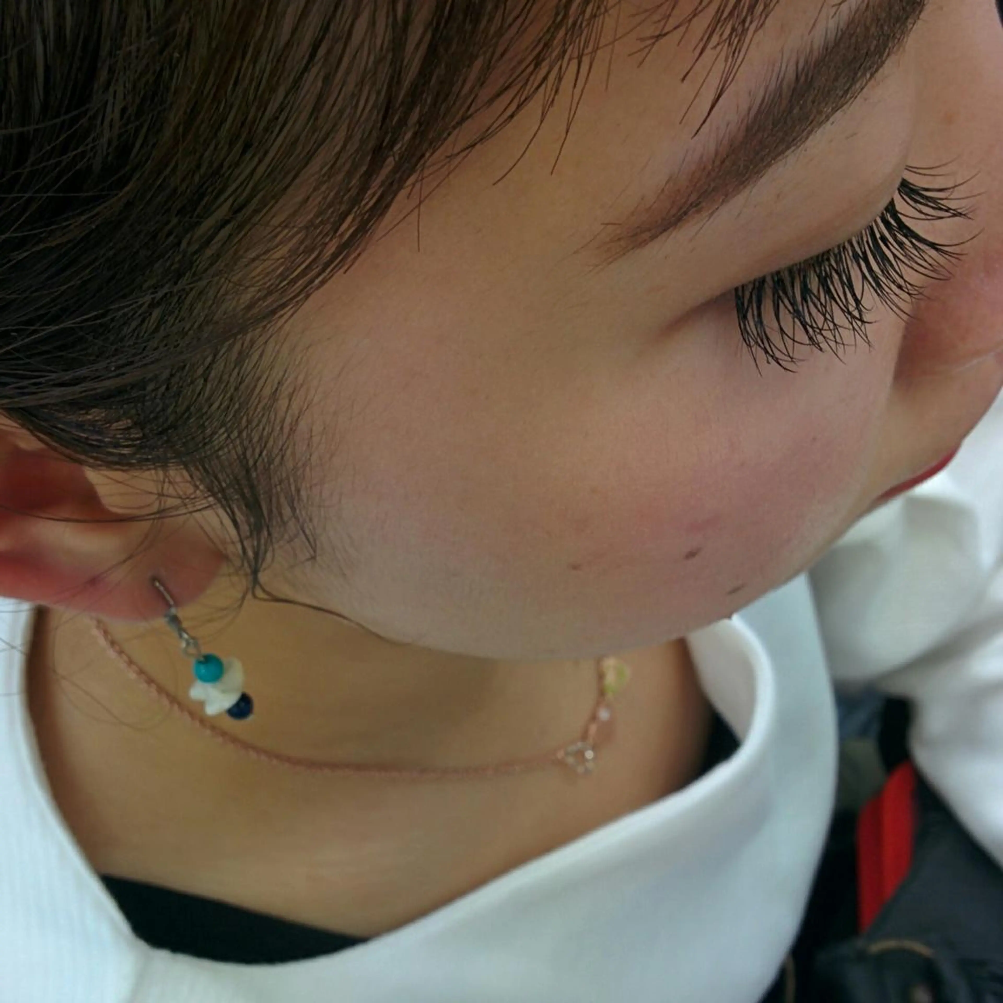 まつエク SG アイラッシュ ラッシュリフト🌟のその他イメージ