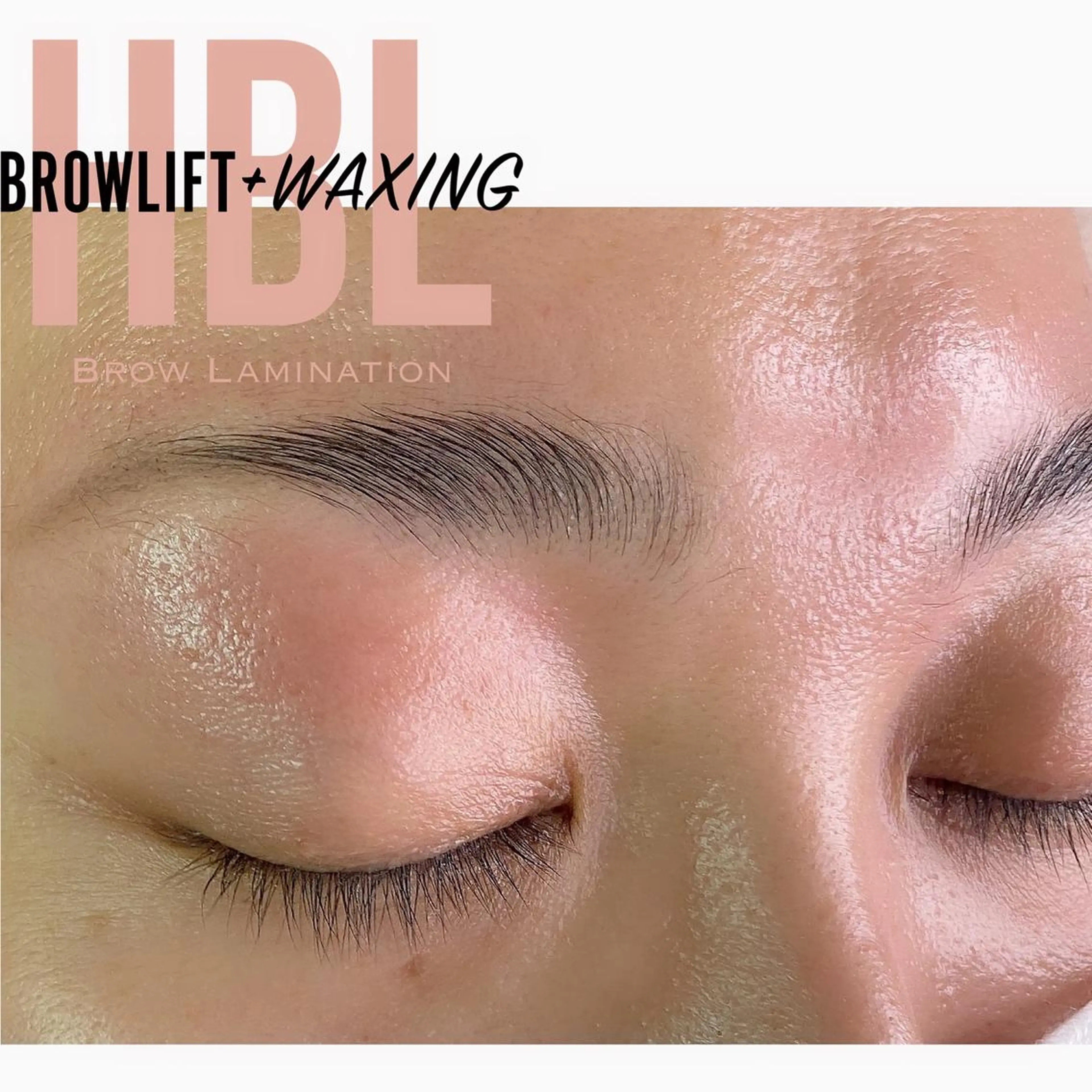 Yamamoto Masakoのマツエク・マツパデザイン