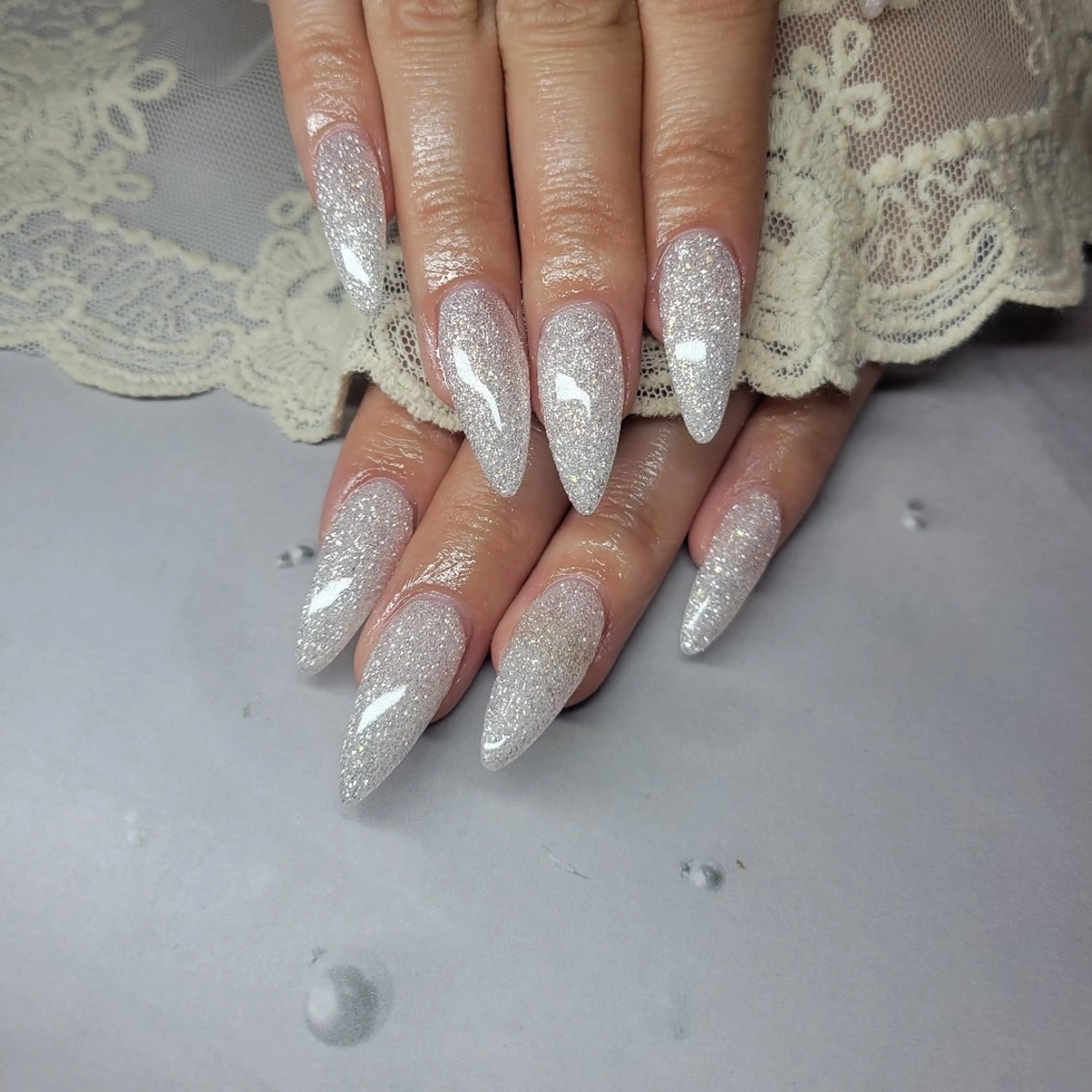 ネイル Nail salon Coco【溝の口駅】のネイルデザイン