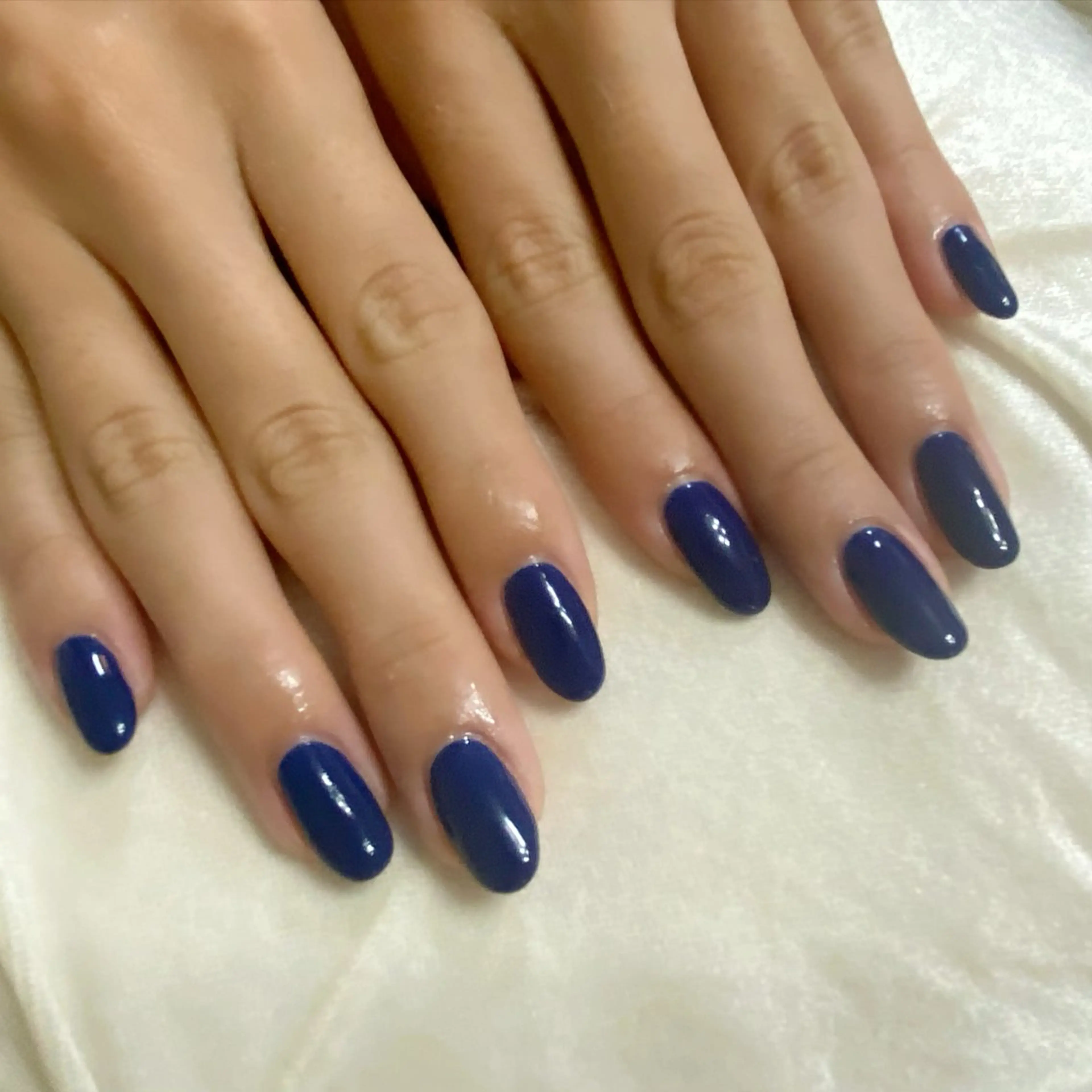 ネイル その他 パラジェル登録サロンfeerique所属・Uchida Mayunaのその他イメージ