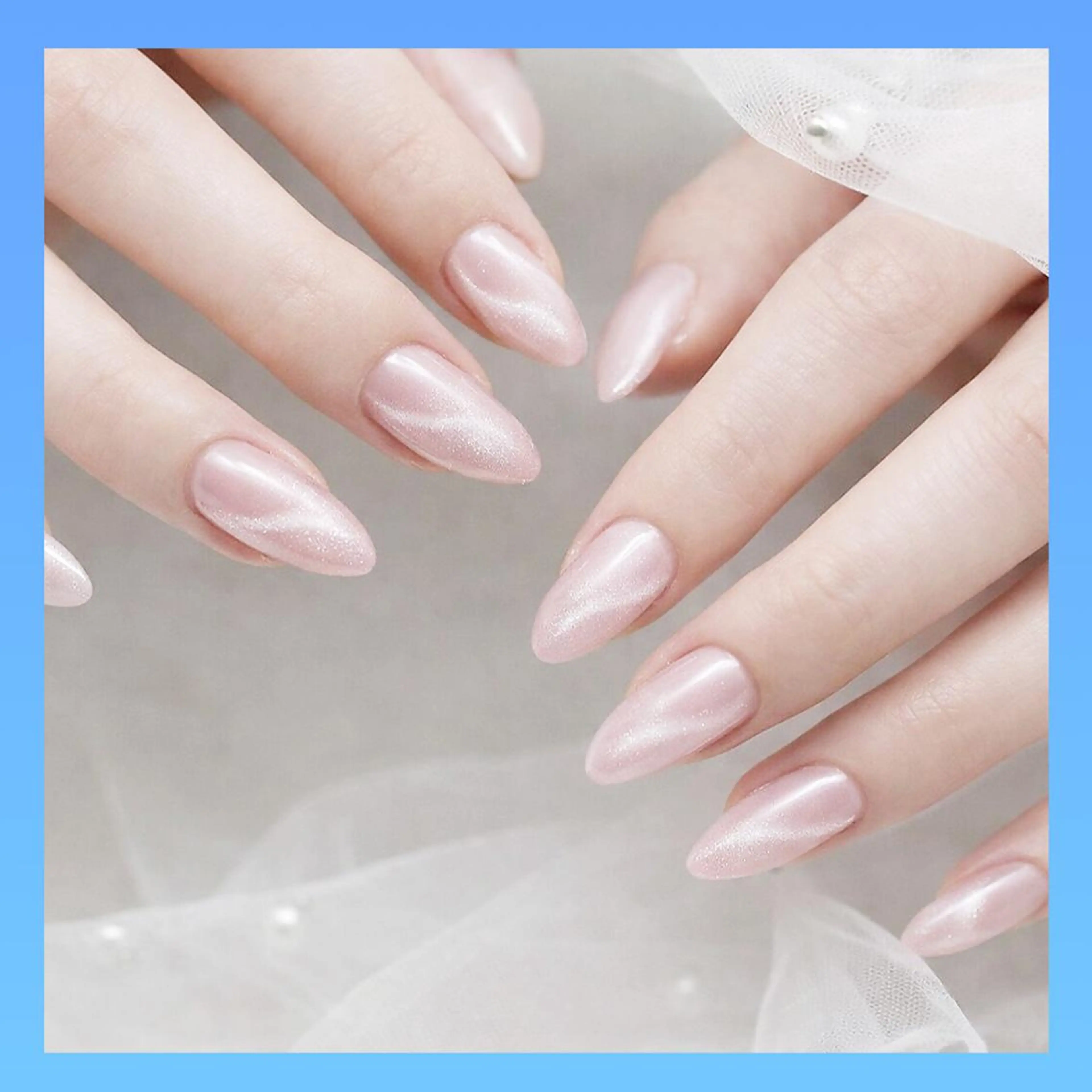 ネイル Eyedor まつパ/眉毛専門店のマツエク・マツパデザイン