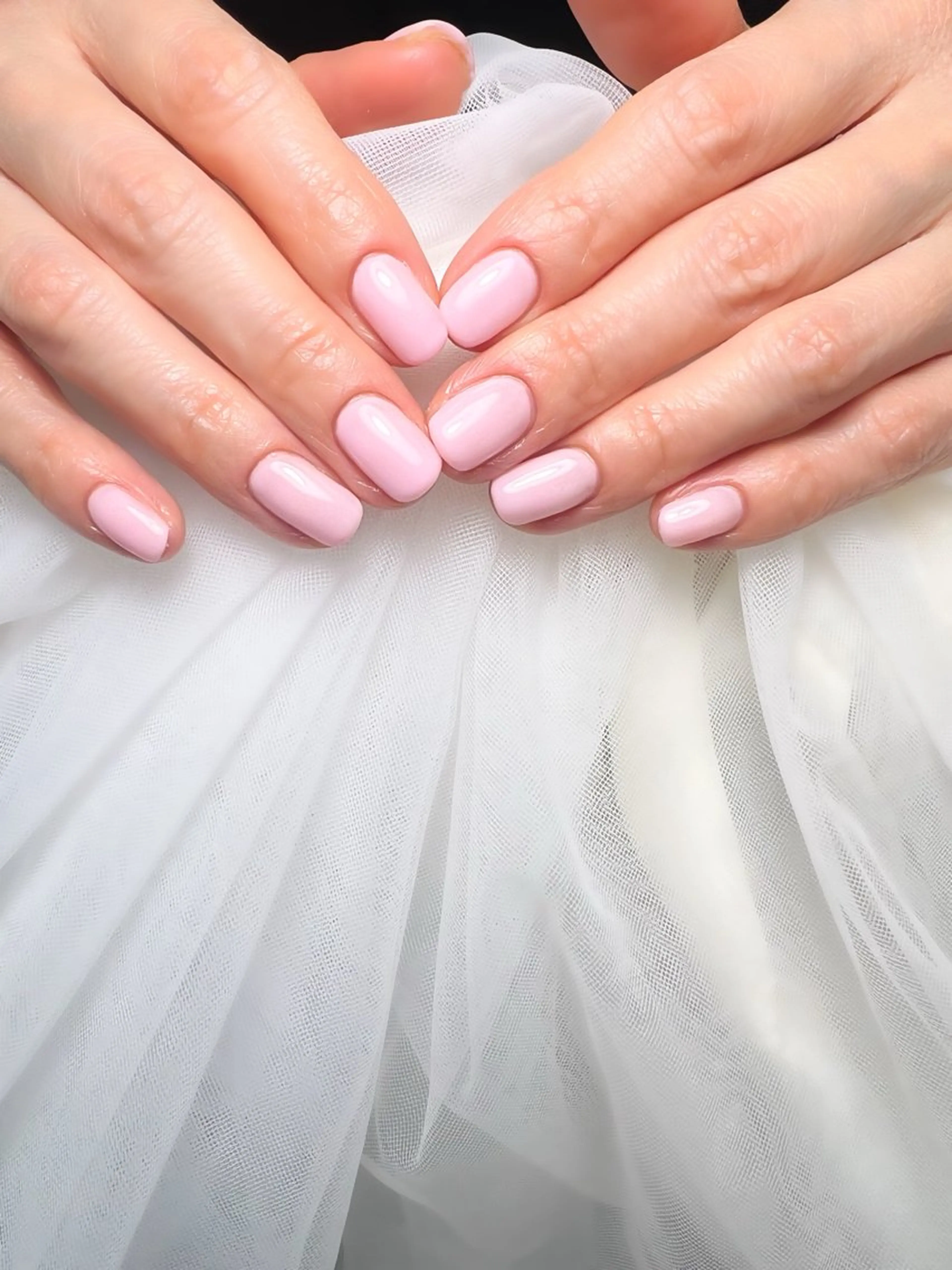 ネイル 吉田 絵理のネイルデザイン