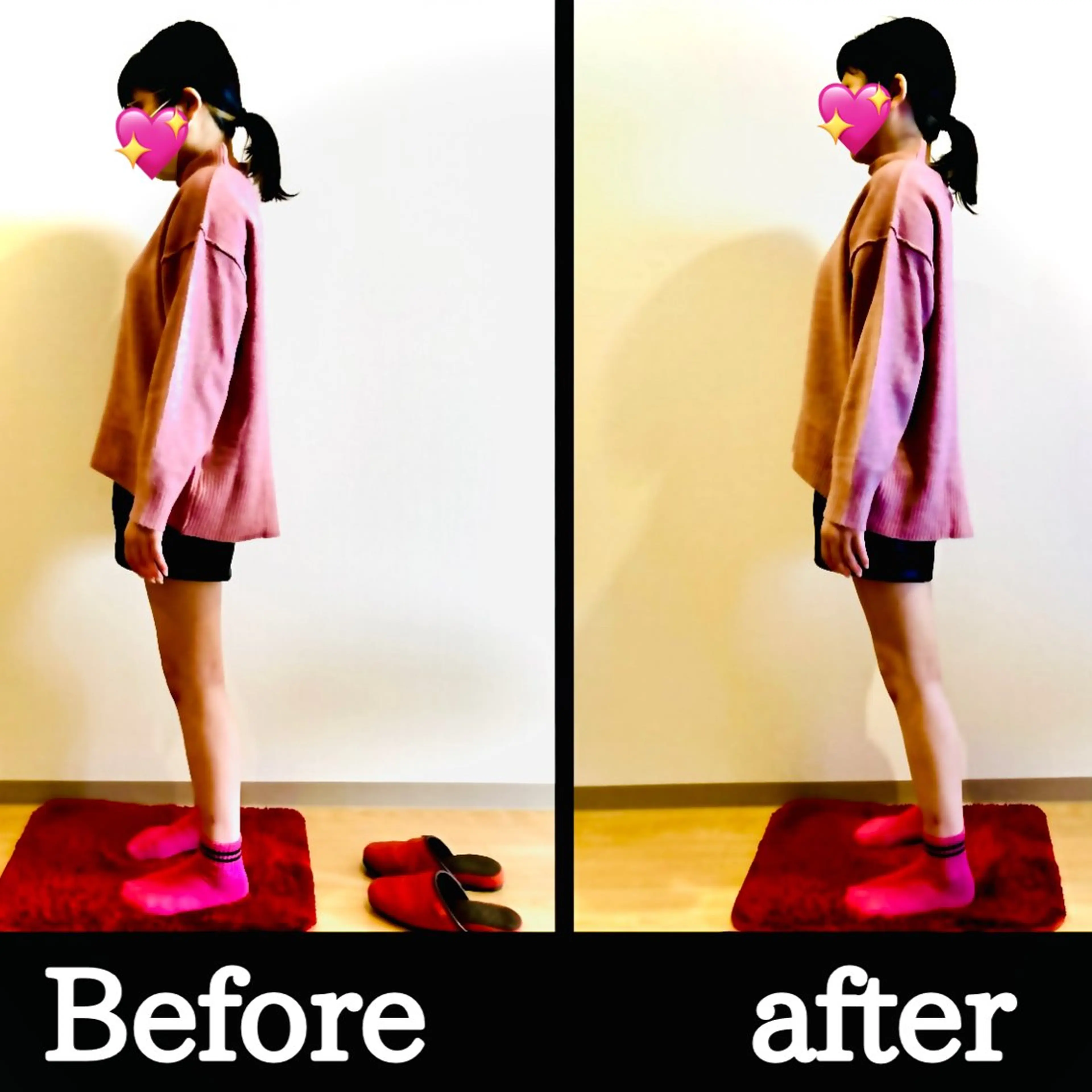 Cellfish ～セルフィッシュ～のエステ・リラクイメージ