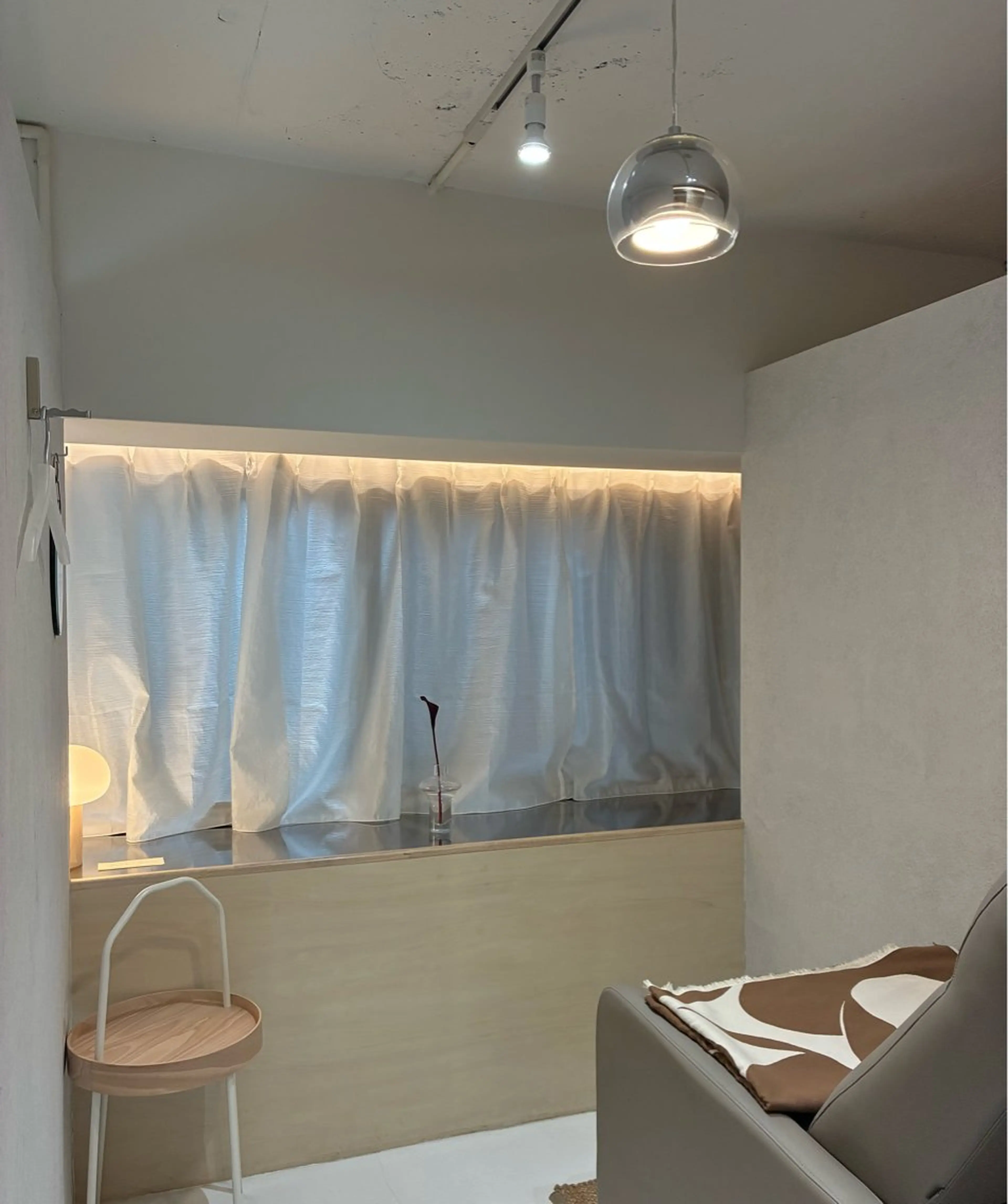 ELLY 🍸eyelly横浜のマツエク・マツパデザイン