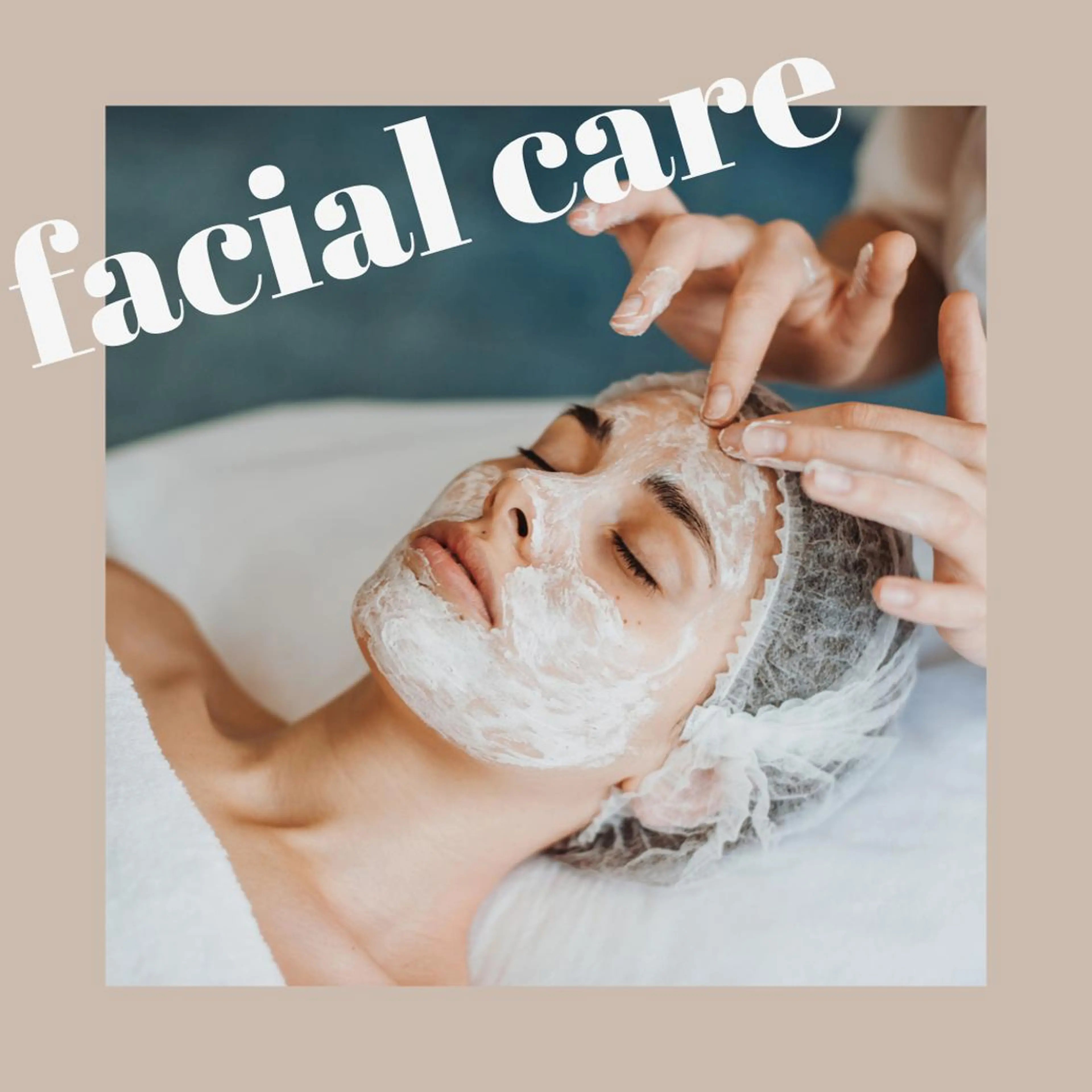 エステ 都度払いの脱毛サロンbluerois所属・都度払い専門サロン blueroisのエステ・リラクイメージ