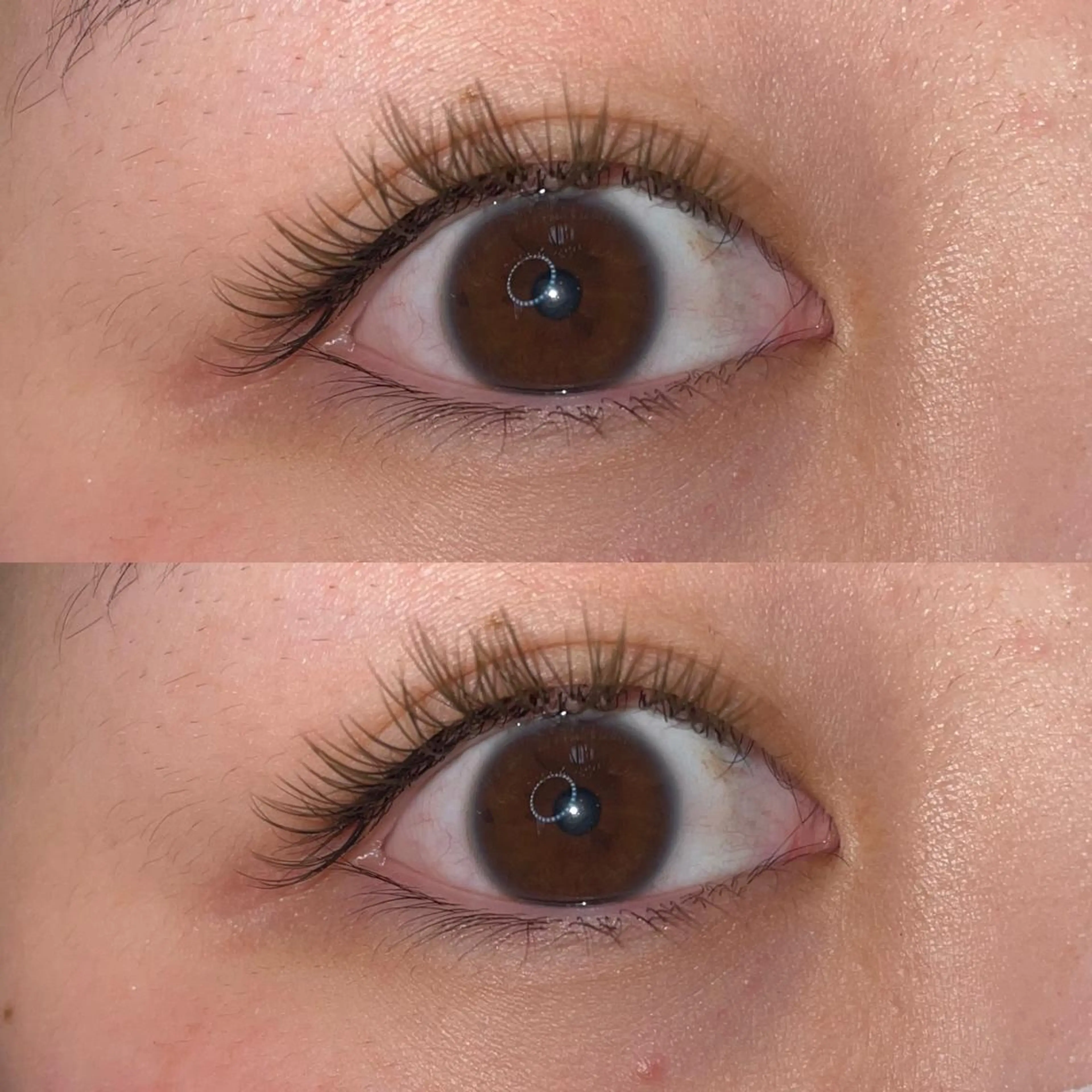 マツエク・マツパ マツエク 🌻akira 🌻のマツエク・マツパデザイン