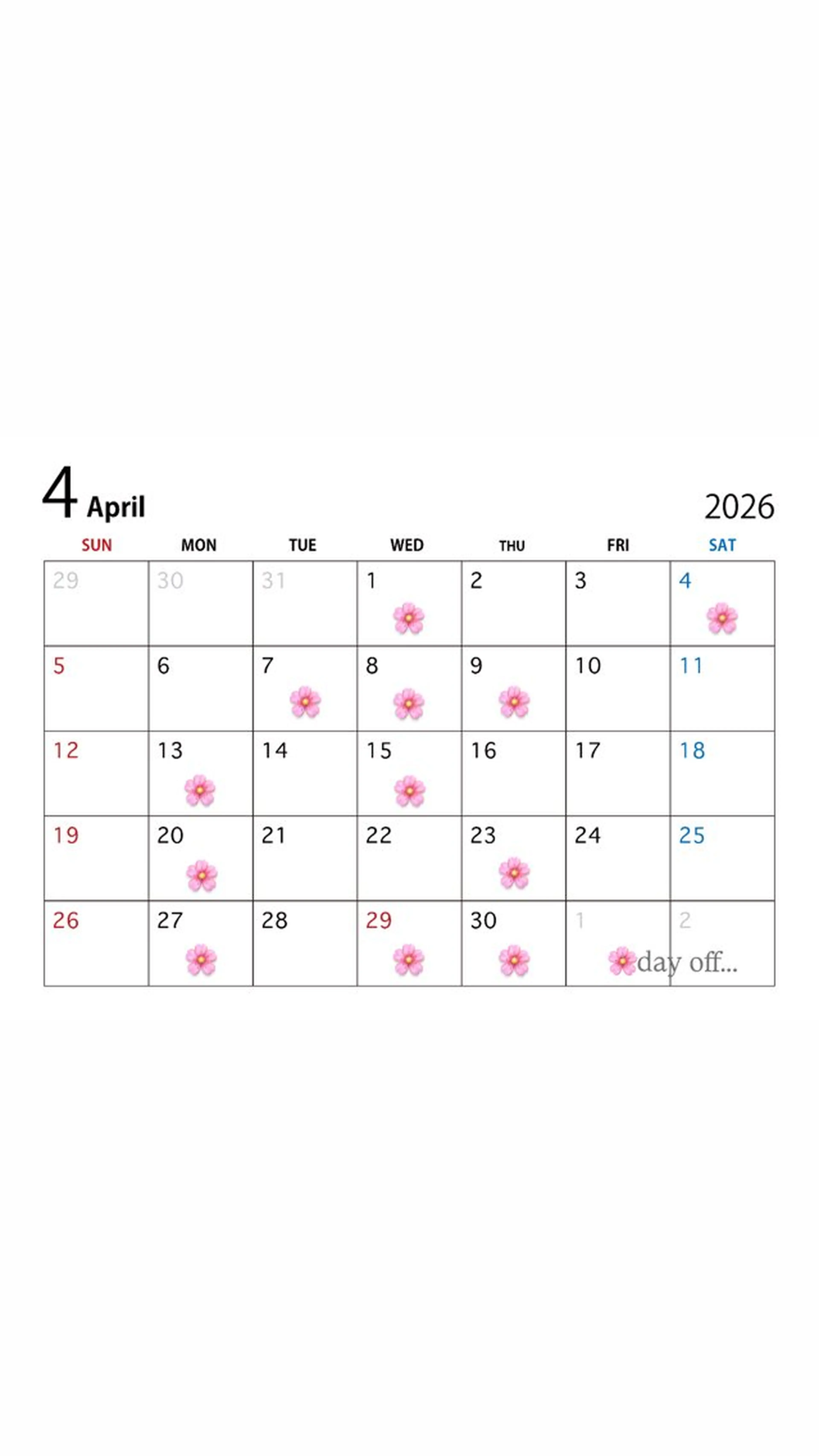 さらさら縮毛矯正 得意です✨️なつみのヘアスタイル