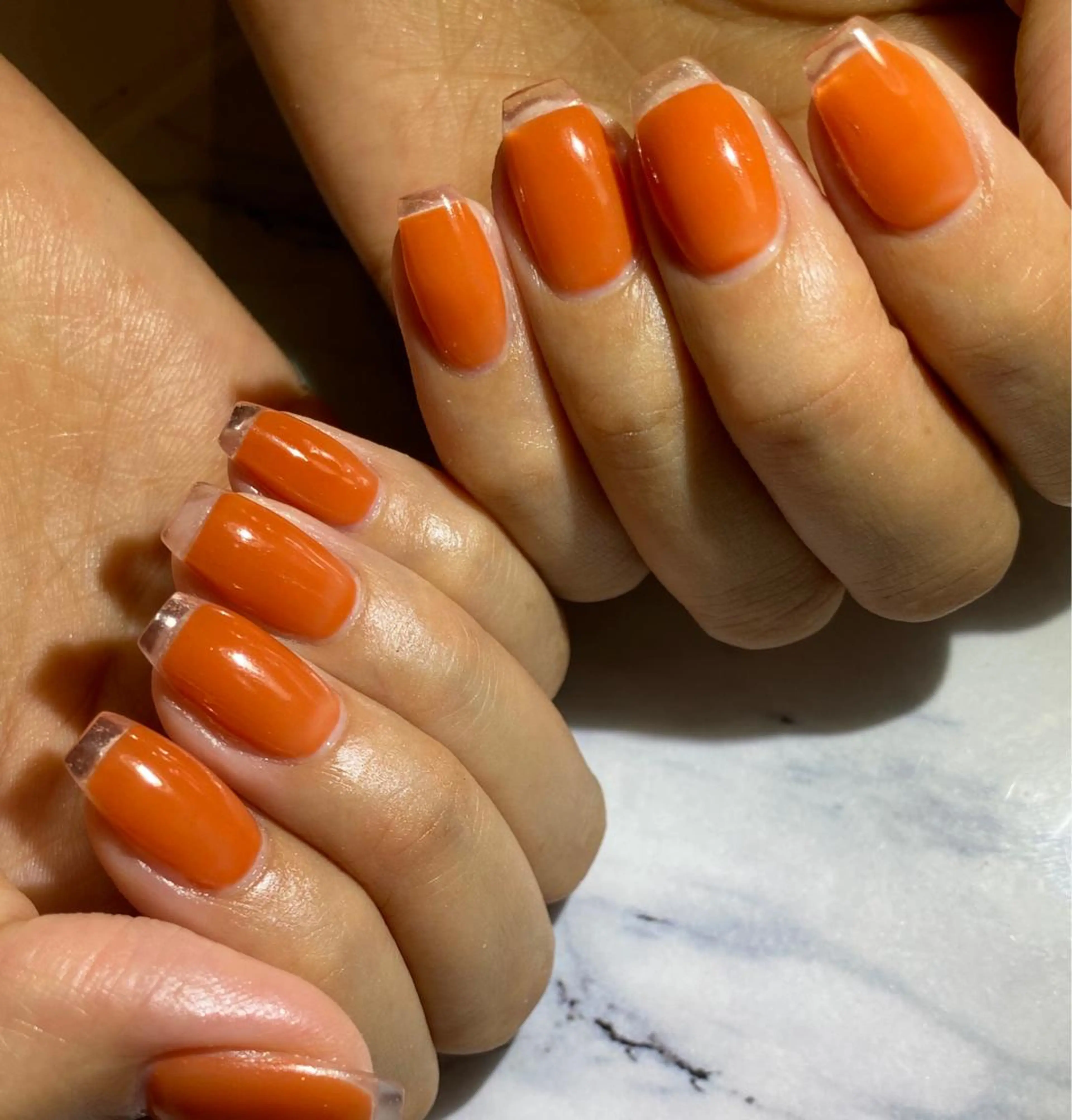 ネイル Lino+ ネイル&よもぎ蒸しのネイルデザイン