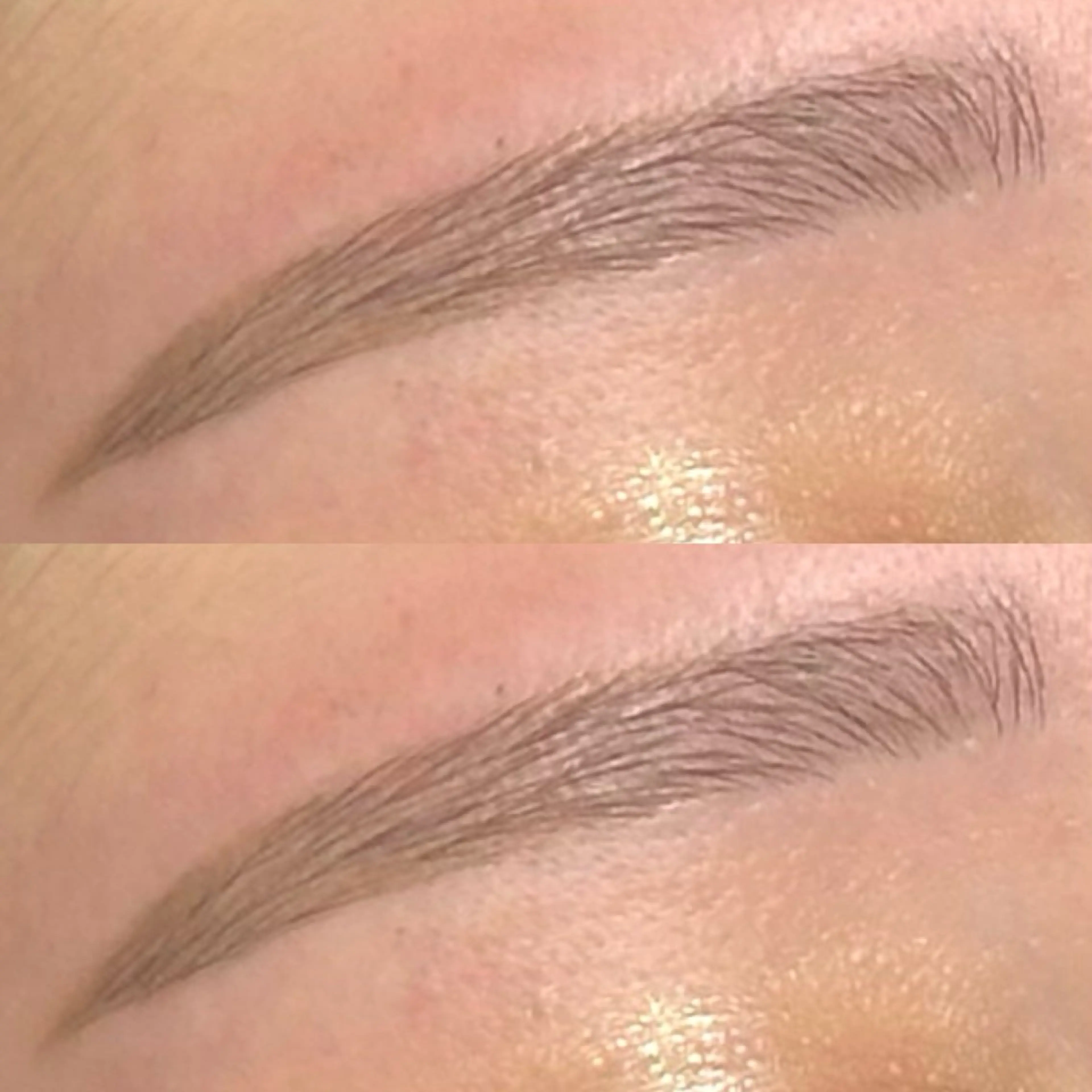 アイブロウ ATENA RINOのマツエク・マツパデザイン