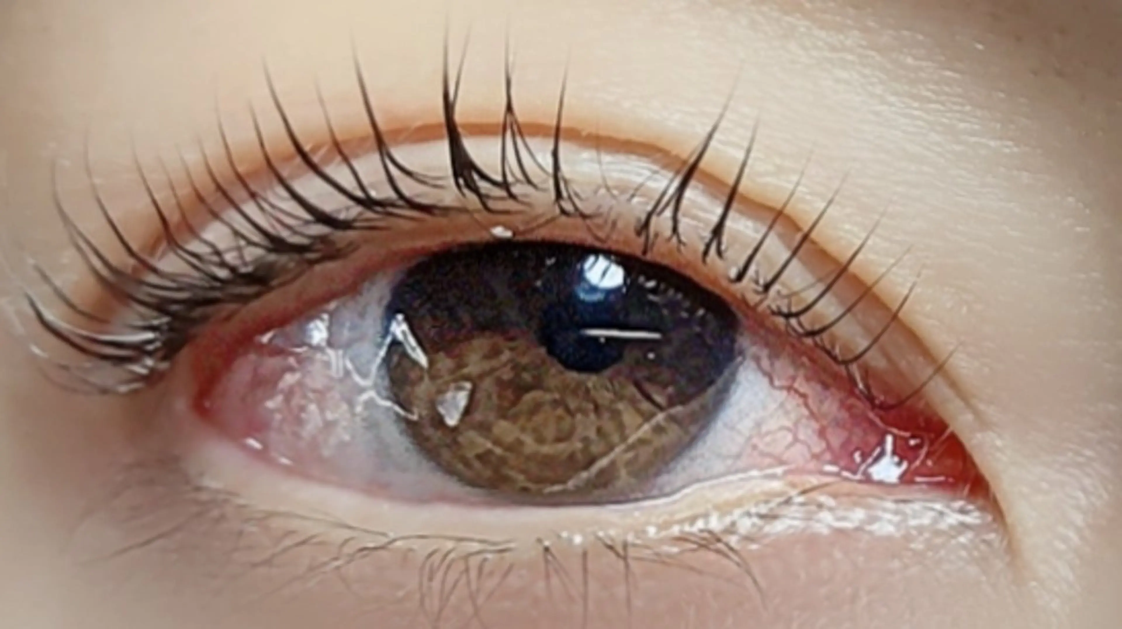 マツエク・マツパ Kizaki.. Saoriのマツエク・マツパデザイン